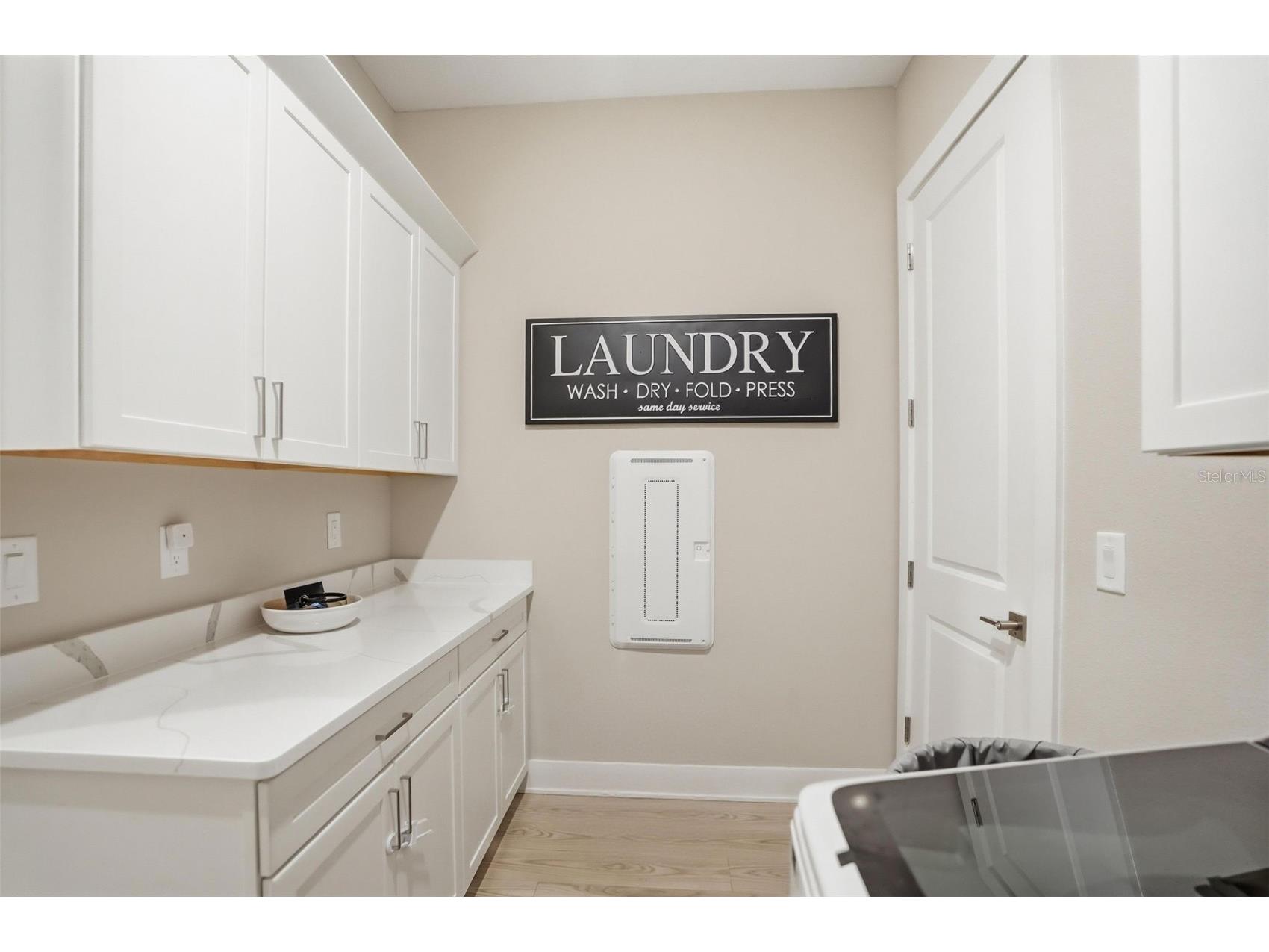 13232 Oldenburg Drive Hudson FL 34667 W7884399 image74
