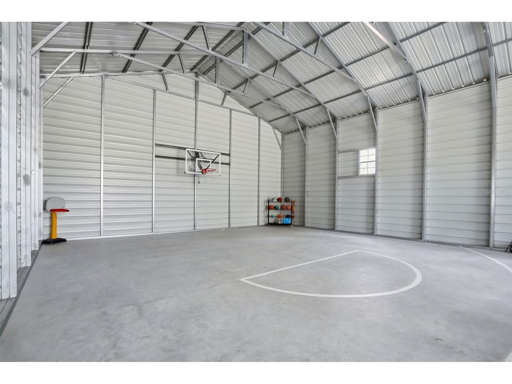 13232 Oldenburg Drive Hudson FL 34667 W7884399 image75