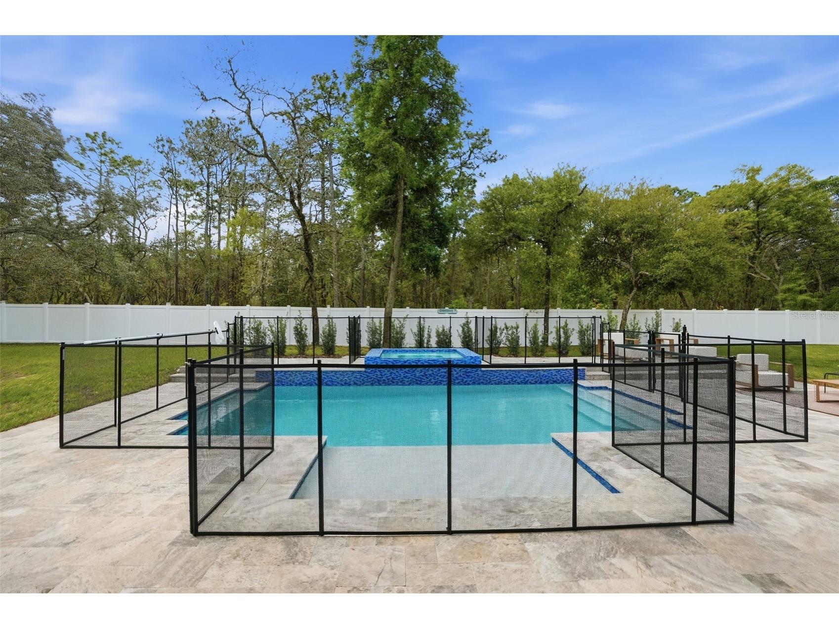 13232 Oldenburg Drive Hudson FL 34667 W7884399 image76