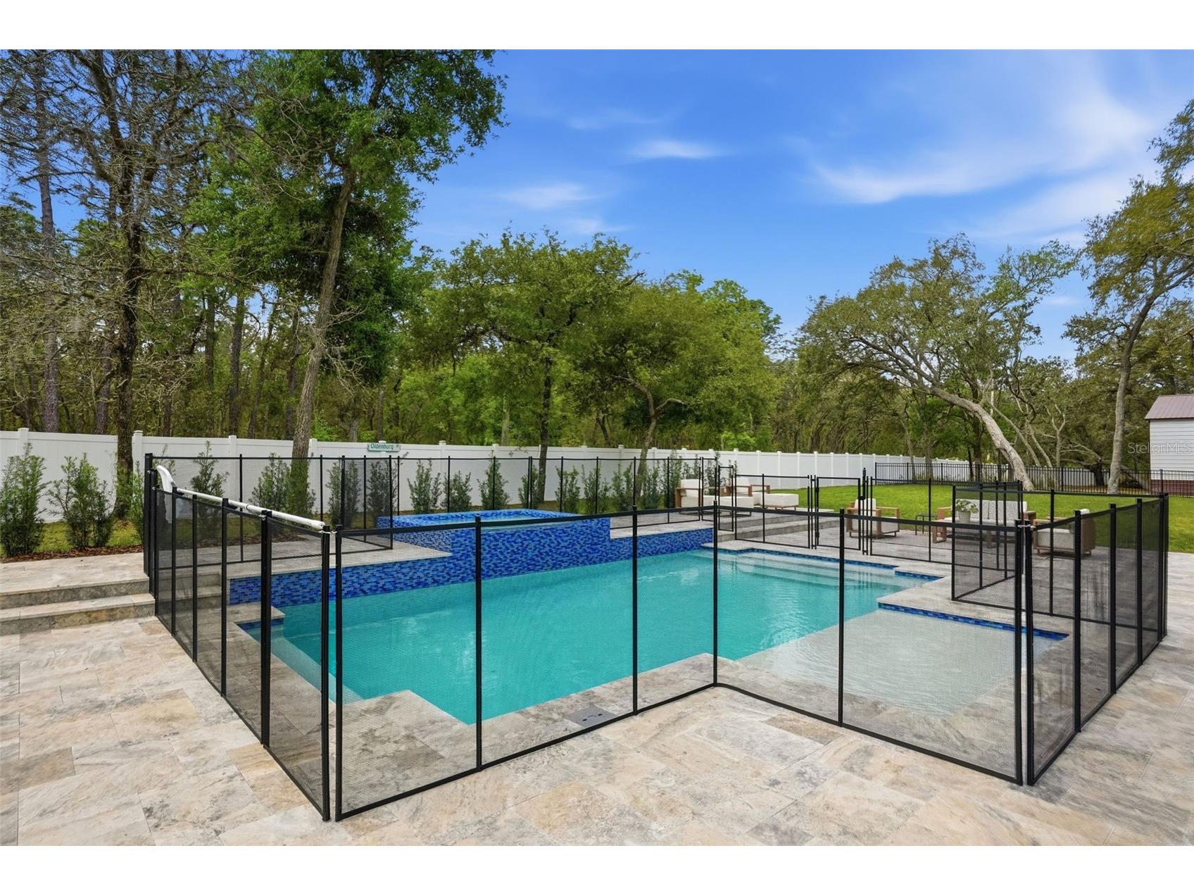 13232 Oldenburg Drive Hudson FL 34667 W7884399 image77