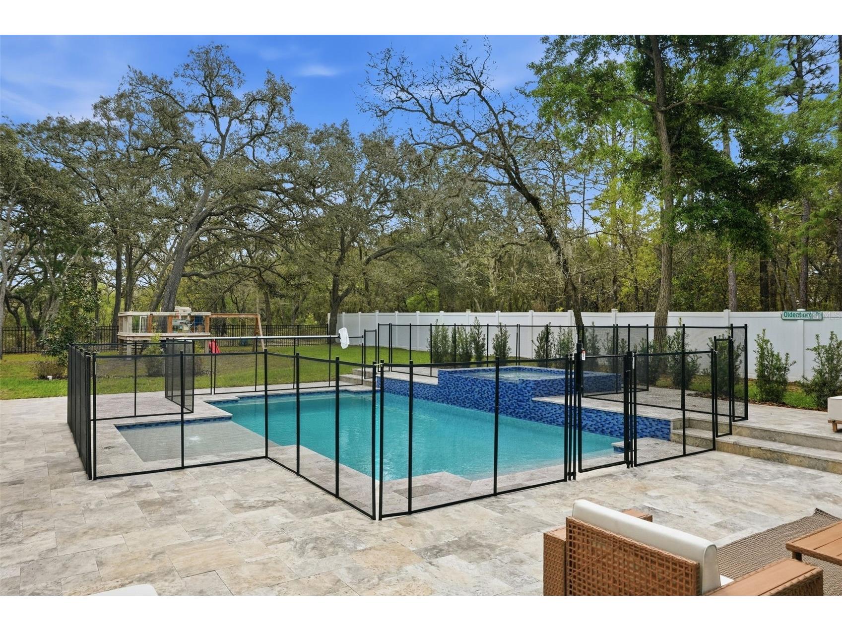 13232 Oldenburg Drive Hudson FL 34667 W7884399 image78