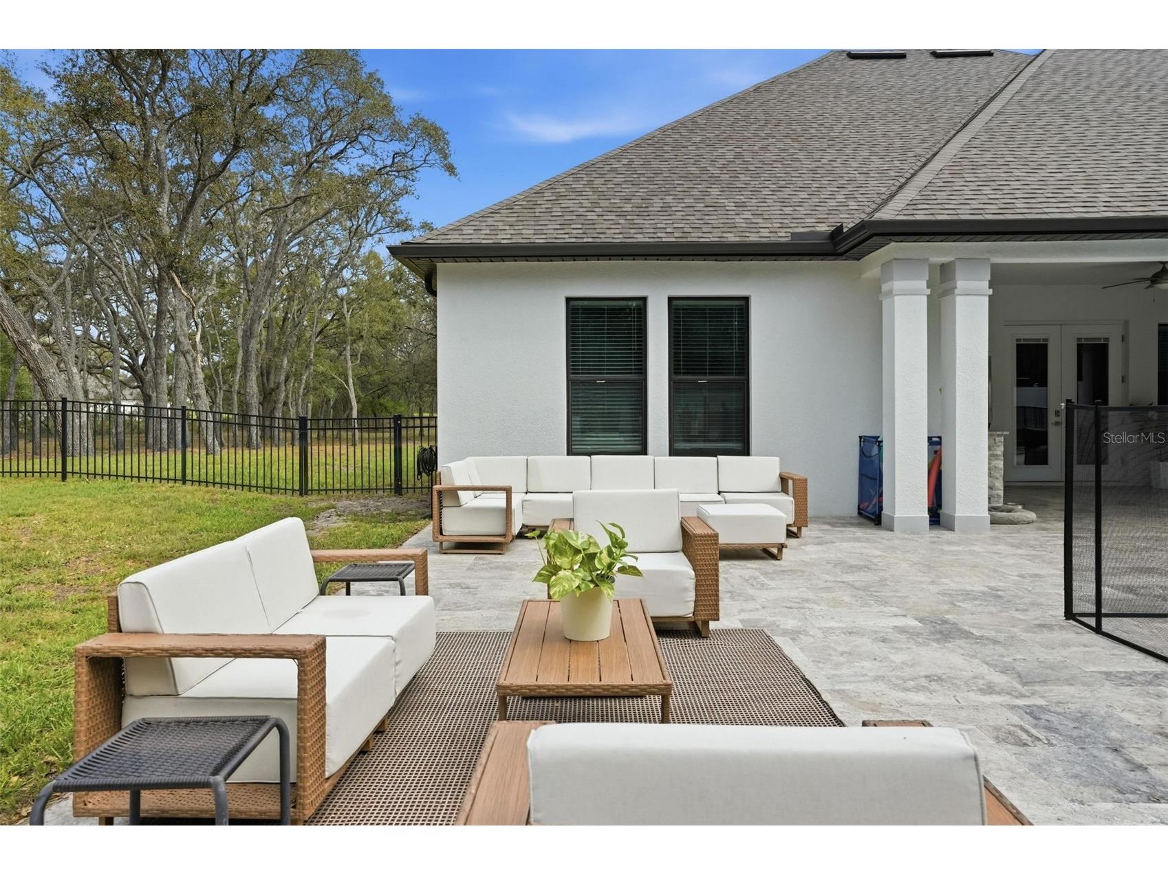 13232 Oldenburg Drive Hudson FL 34667 W7884399 image79