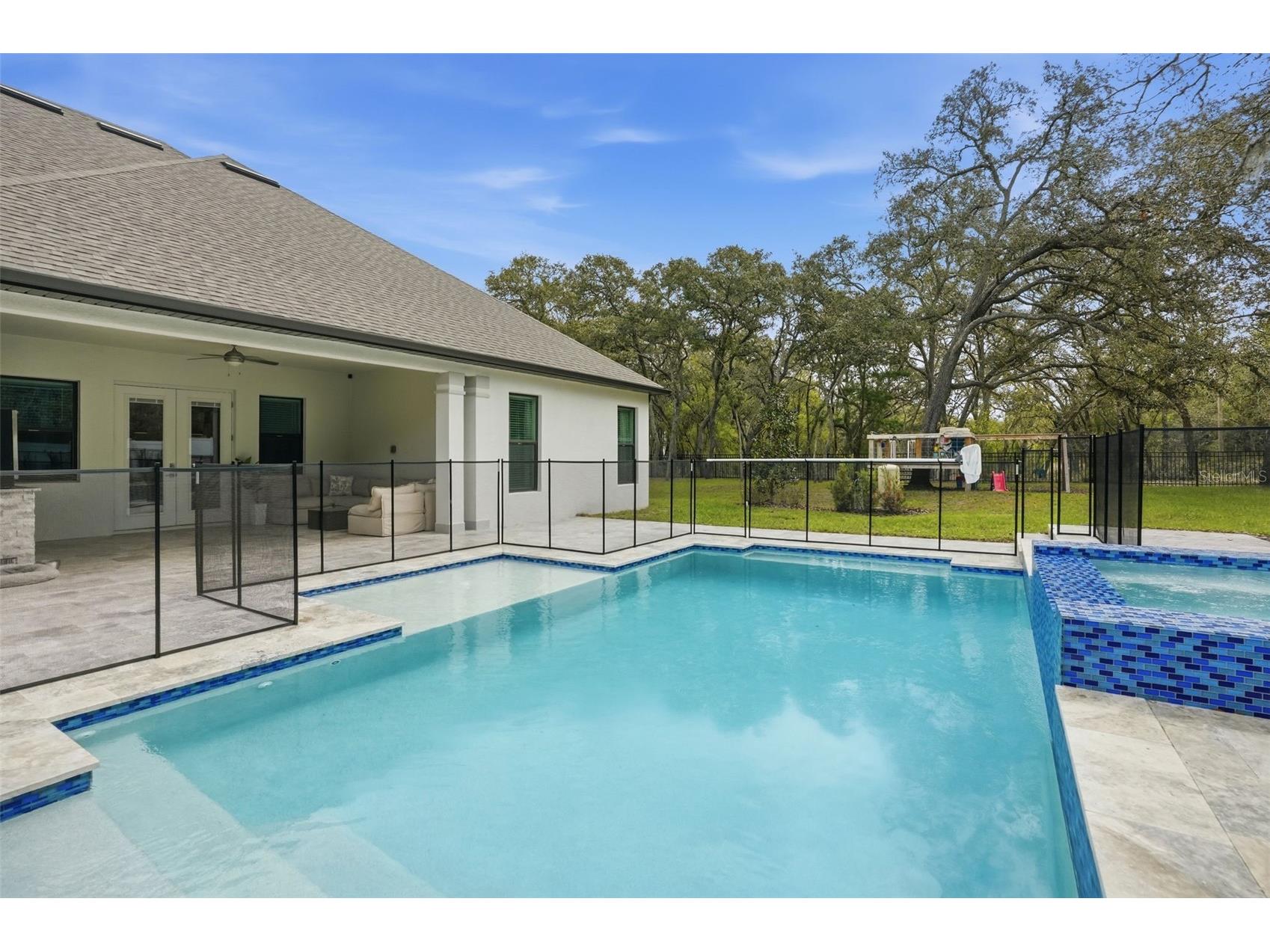 13232 Oldenburg Drive Hudson FL 34667 W7884399 image80