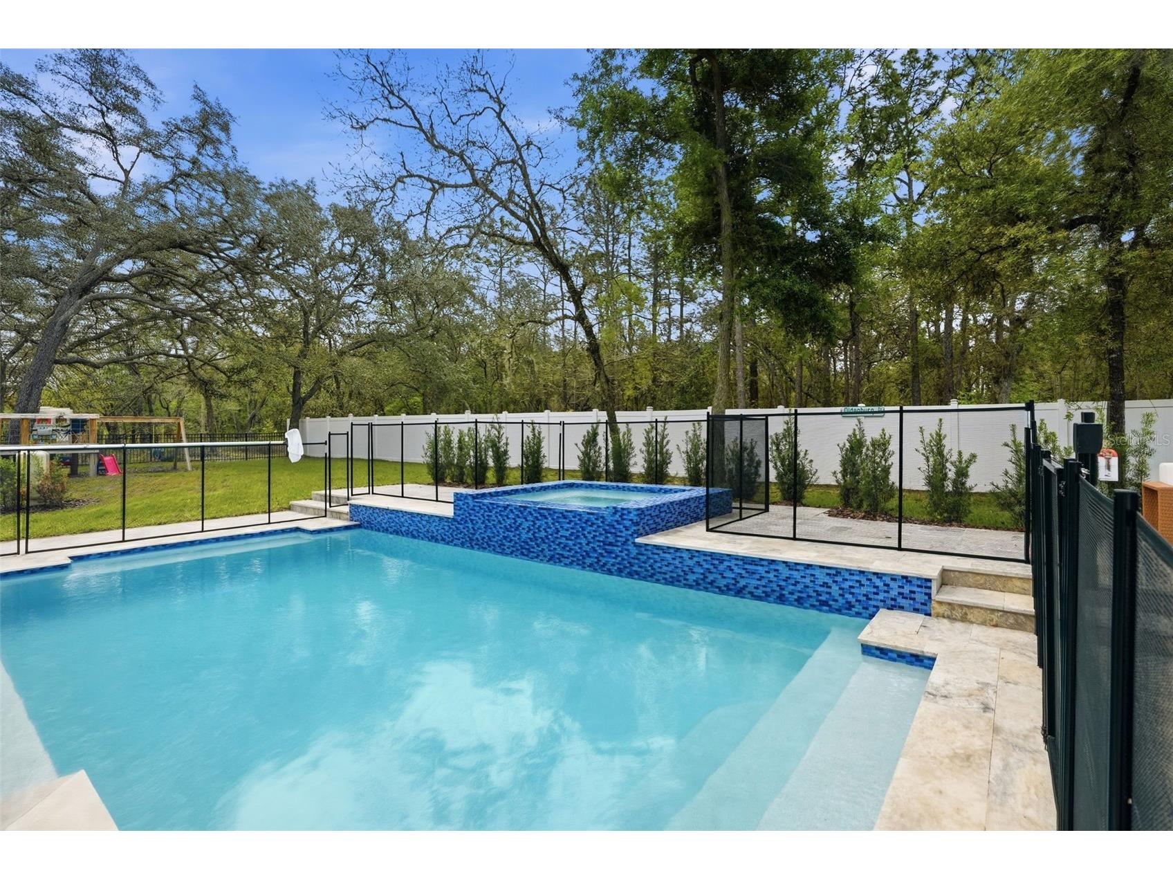 13232 Oldenburg Drive Hudson FL 34667 W7884399 image81