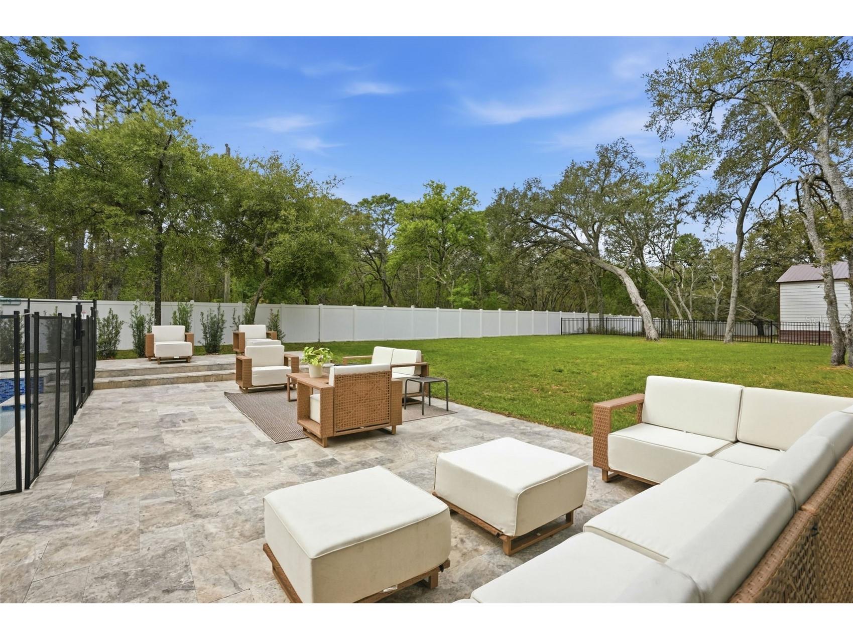 13232 Oldenburg Drive Hudson FL 34667 W7884399 image82