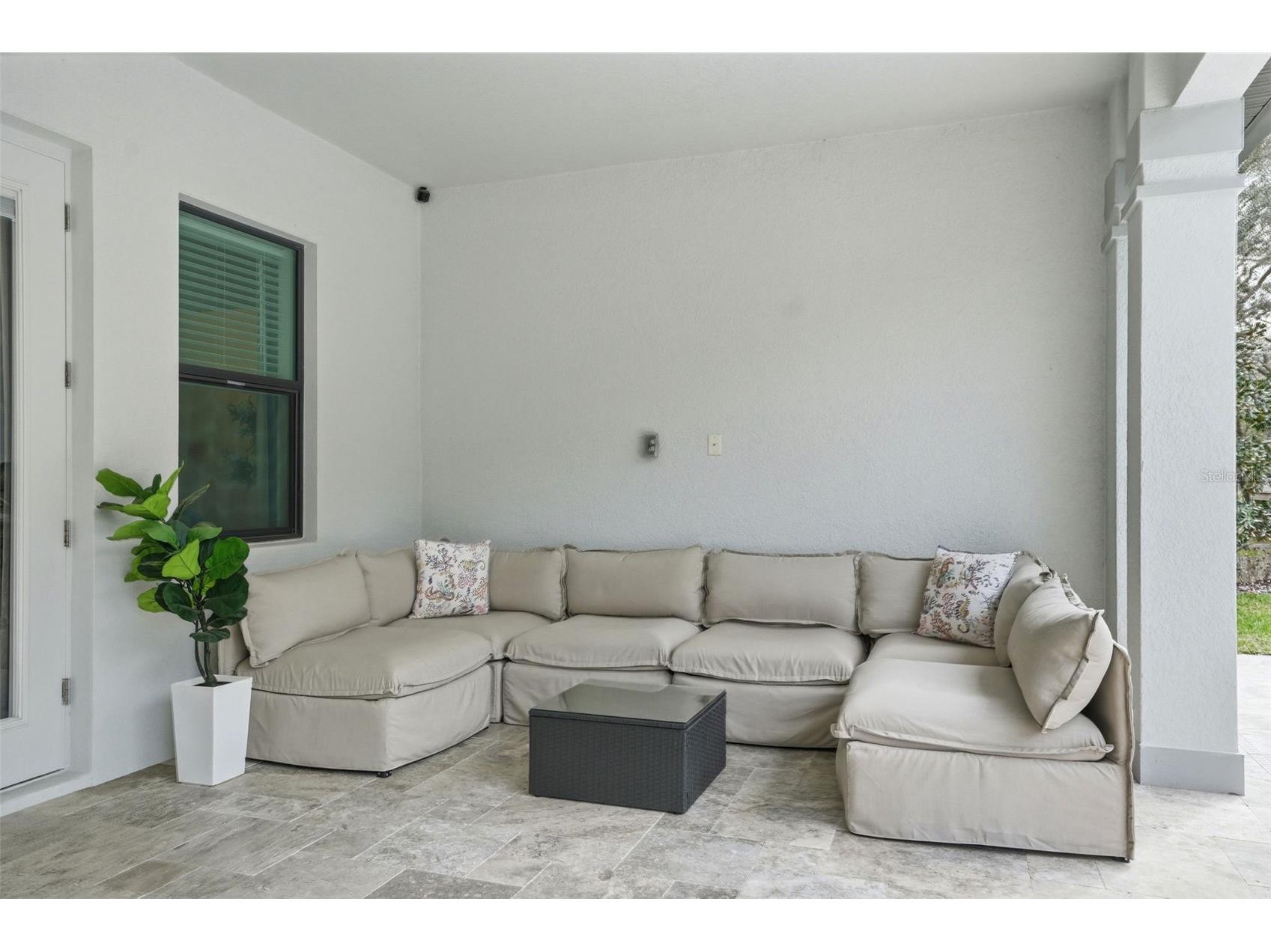 13232 Oldenburg Drive Hudson FL 34667 W7884399 image83