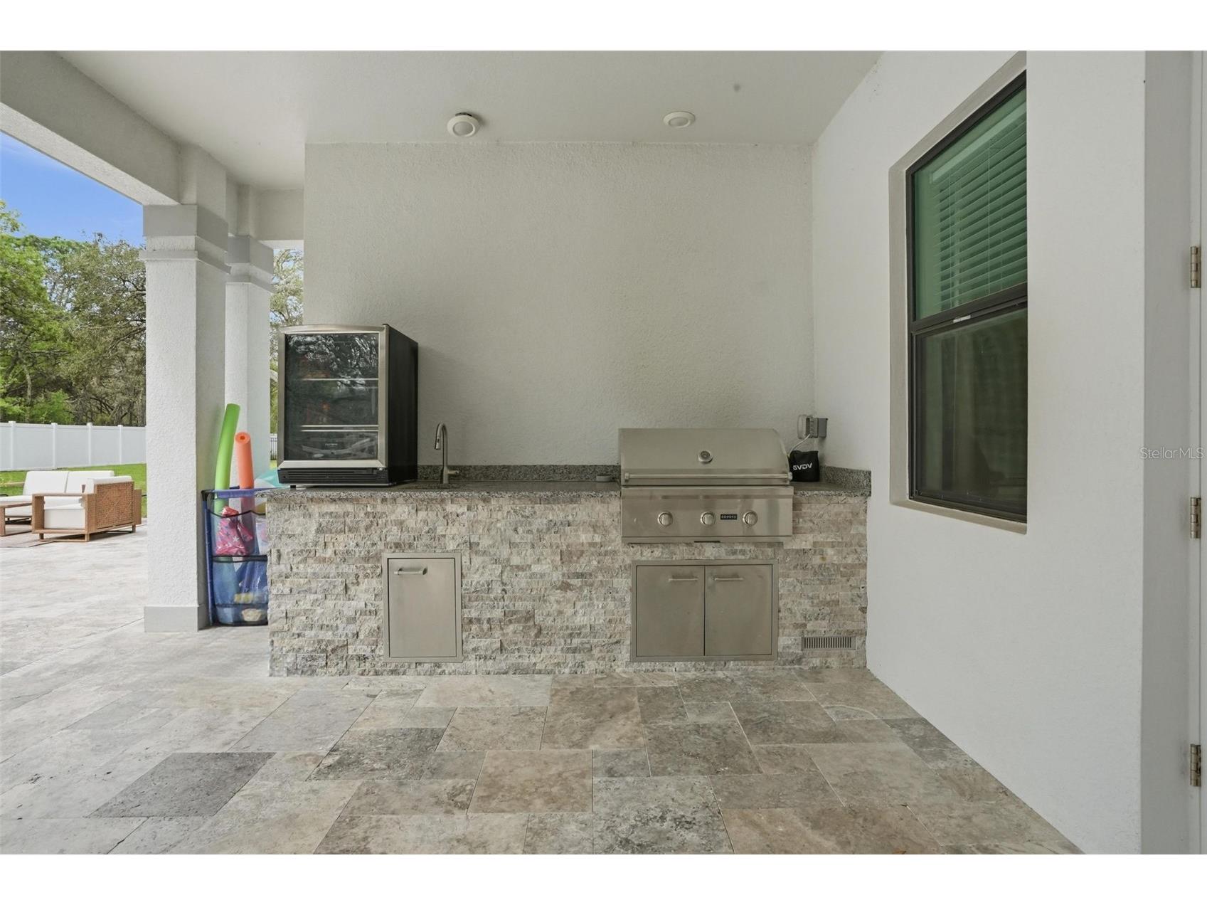 13232 Oldenburg Drive Hudson FL 34667 W7884399 image84