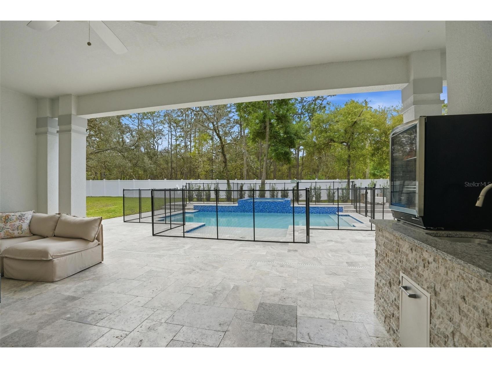 13232 Oldenburg Drive Hudson FL 34667 W7884399 image85