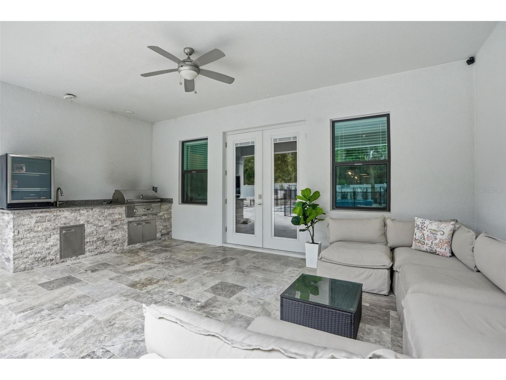 13232 Oldenburg Drive Hudson FL 34667 W7884399 image86