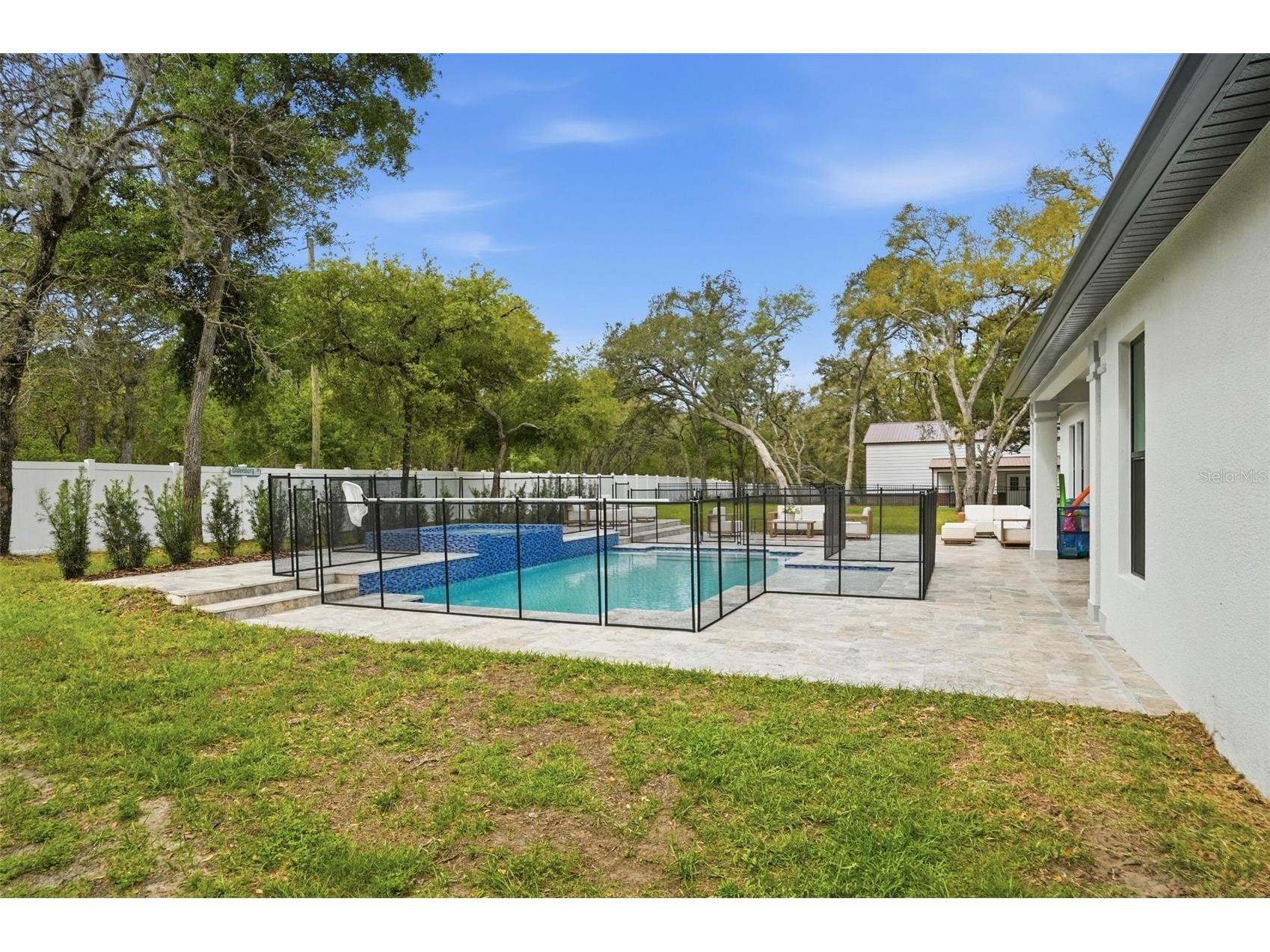 13232 Oldenburg Drive Hudson FL 34667 W7884399 image87