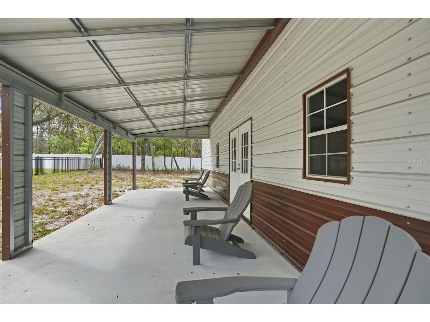 13232 Oldenburg Drive Hudson FL 34667 W7884399 image88