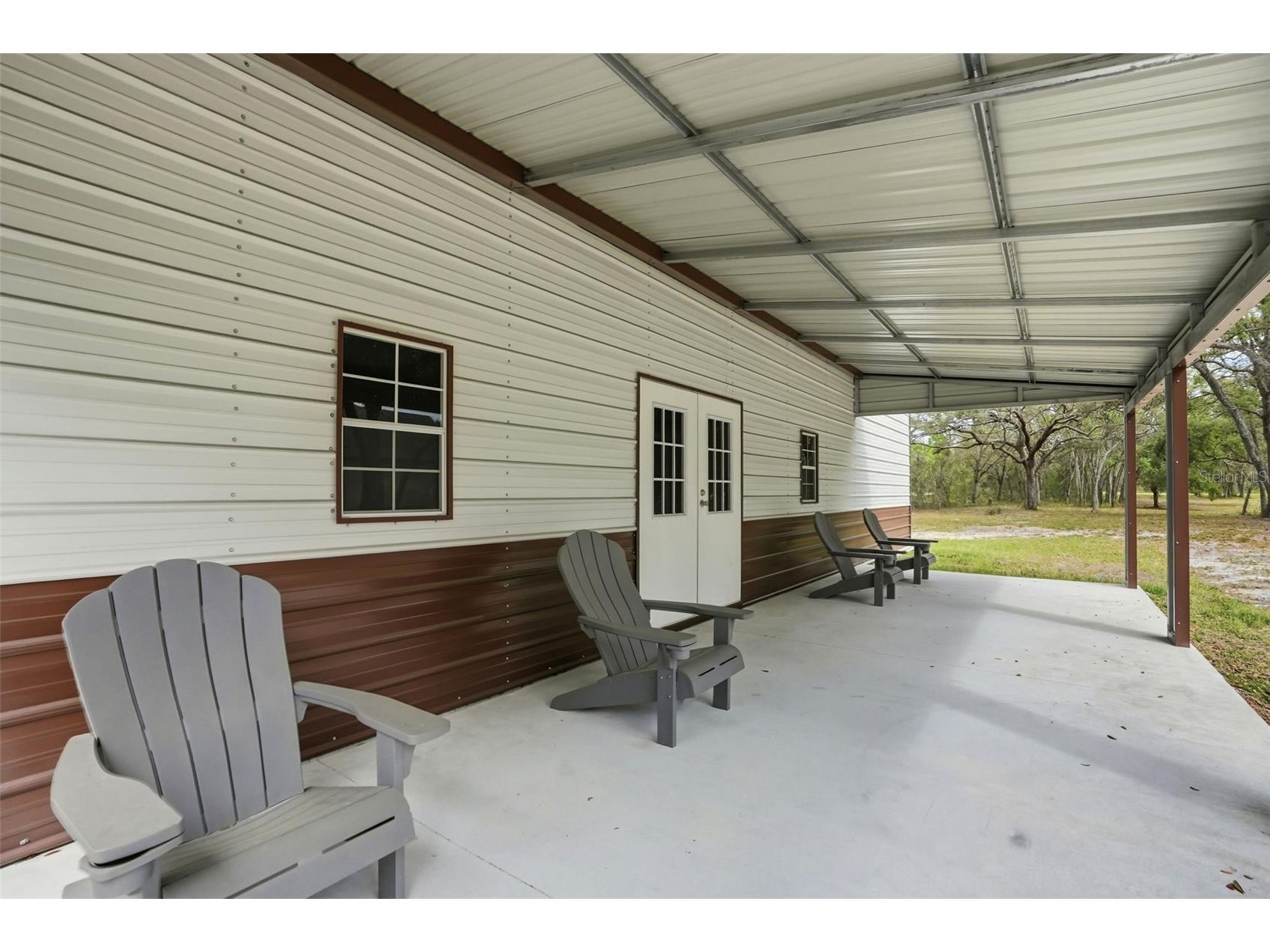 13232 Oldenburg Drive Hudson FL 34667 W7884399 image89