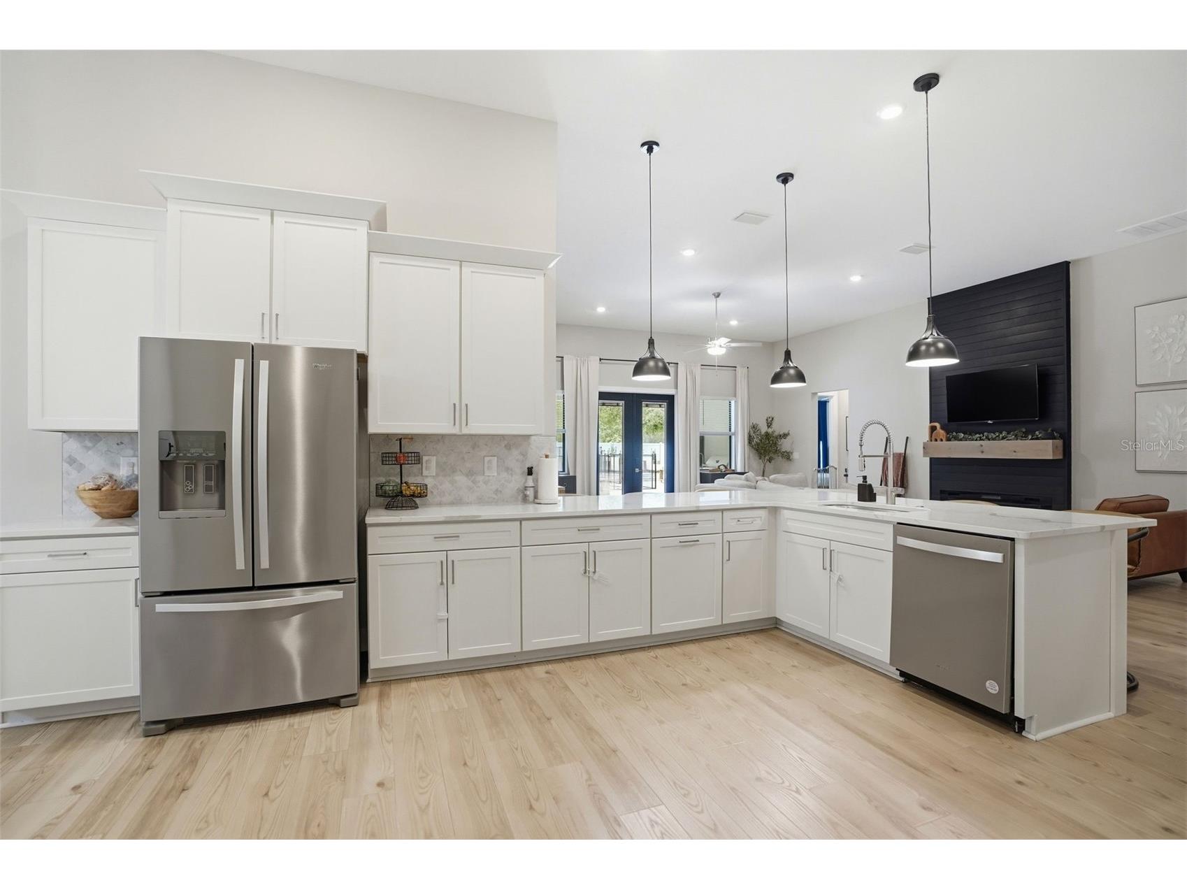 13232 Oldenburg Drive Hudson FL 34667 W7884399 image9