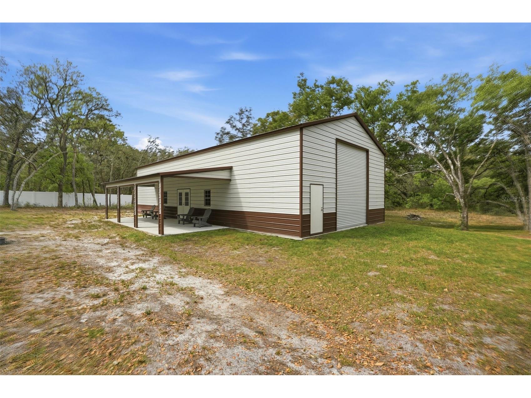13232 Oldenburg Drive Hudson FL 34667 W7884399 image91