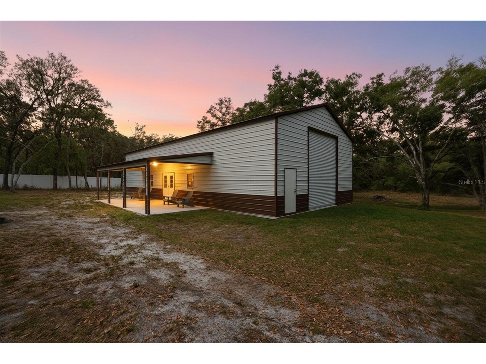 13232 Oldenburg Drive Hudson FL 34667 W7884399 image92