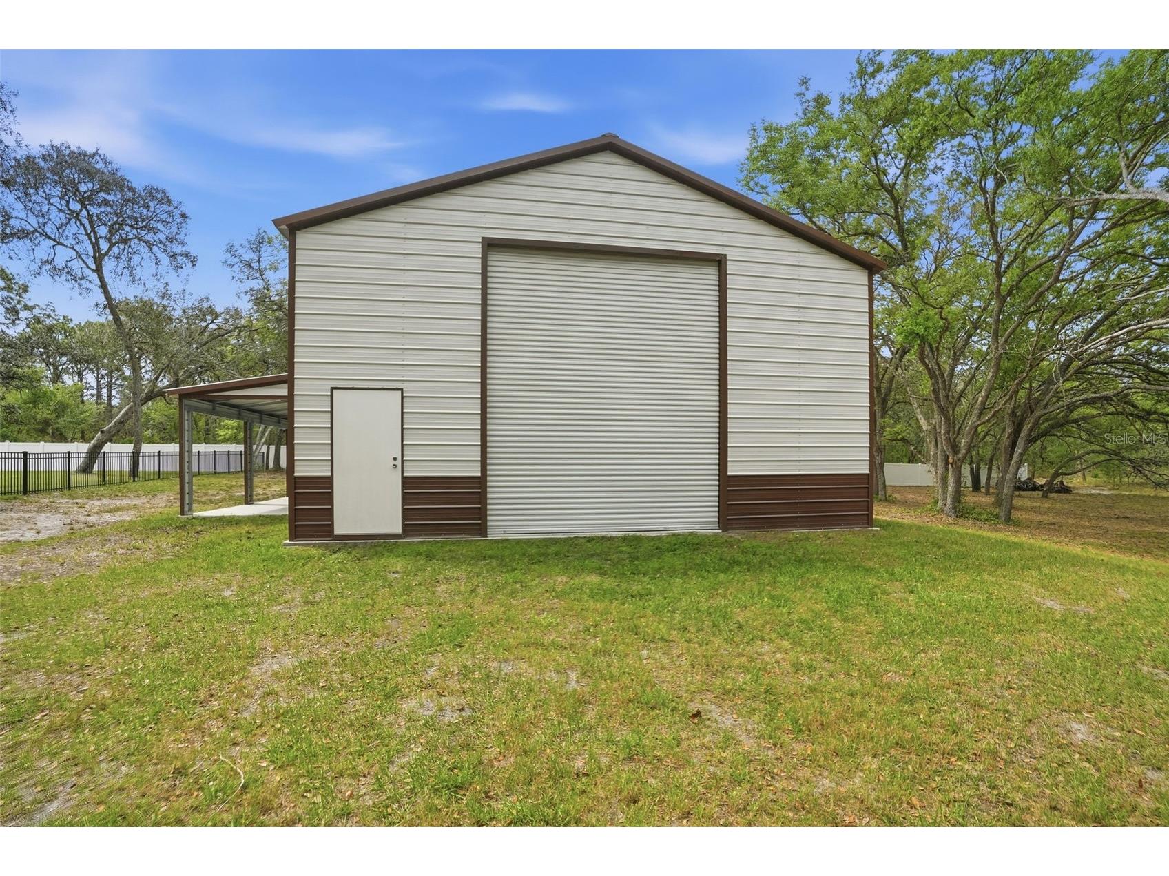 13232 Oldenburg Drive Hudson FL 34667 W7884399 image93