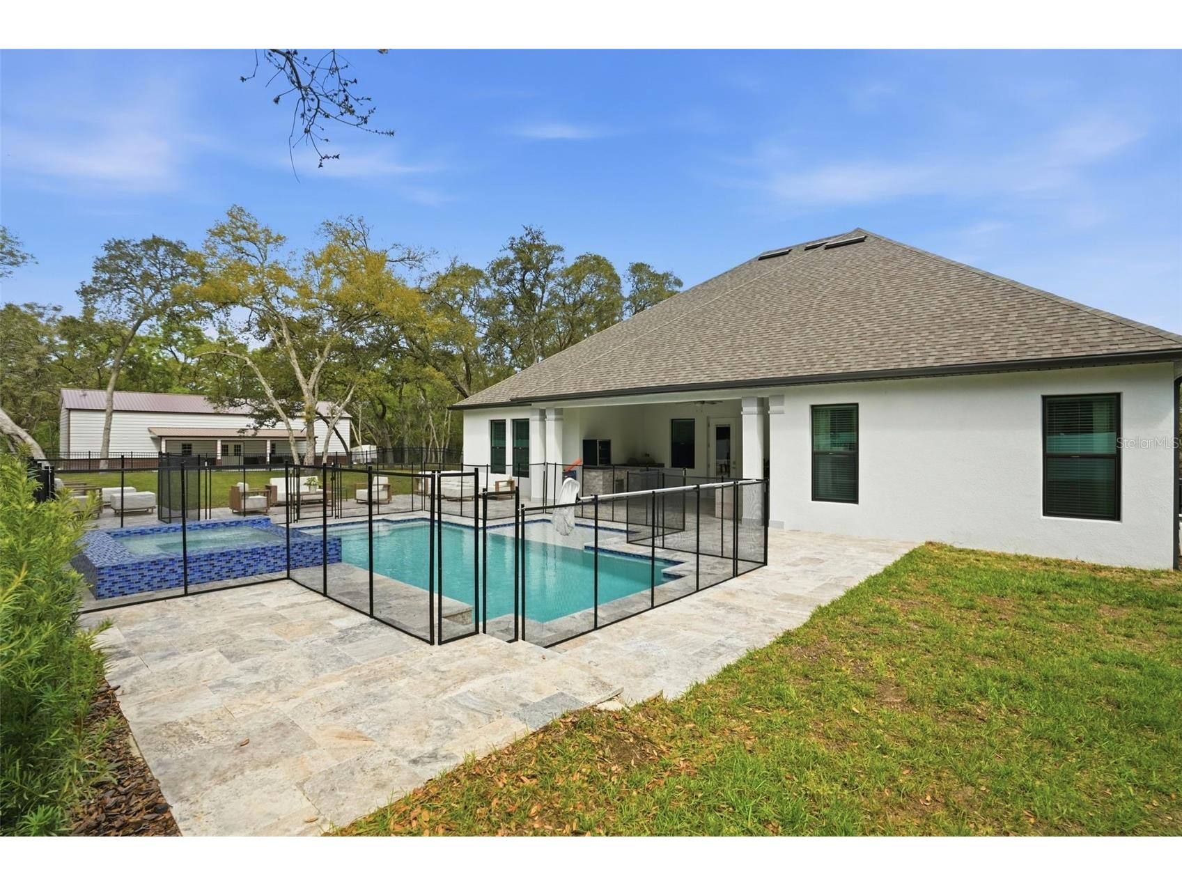 13232 Oldenburg Drive Hudson FL 34667 W7884399 image94