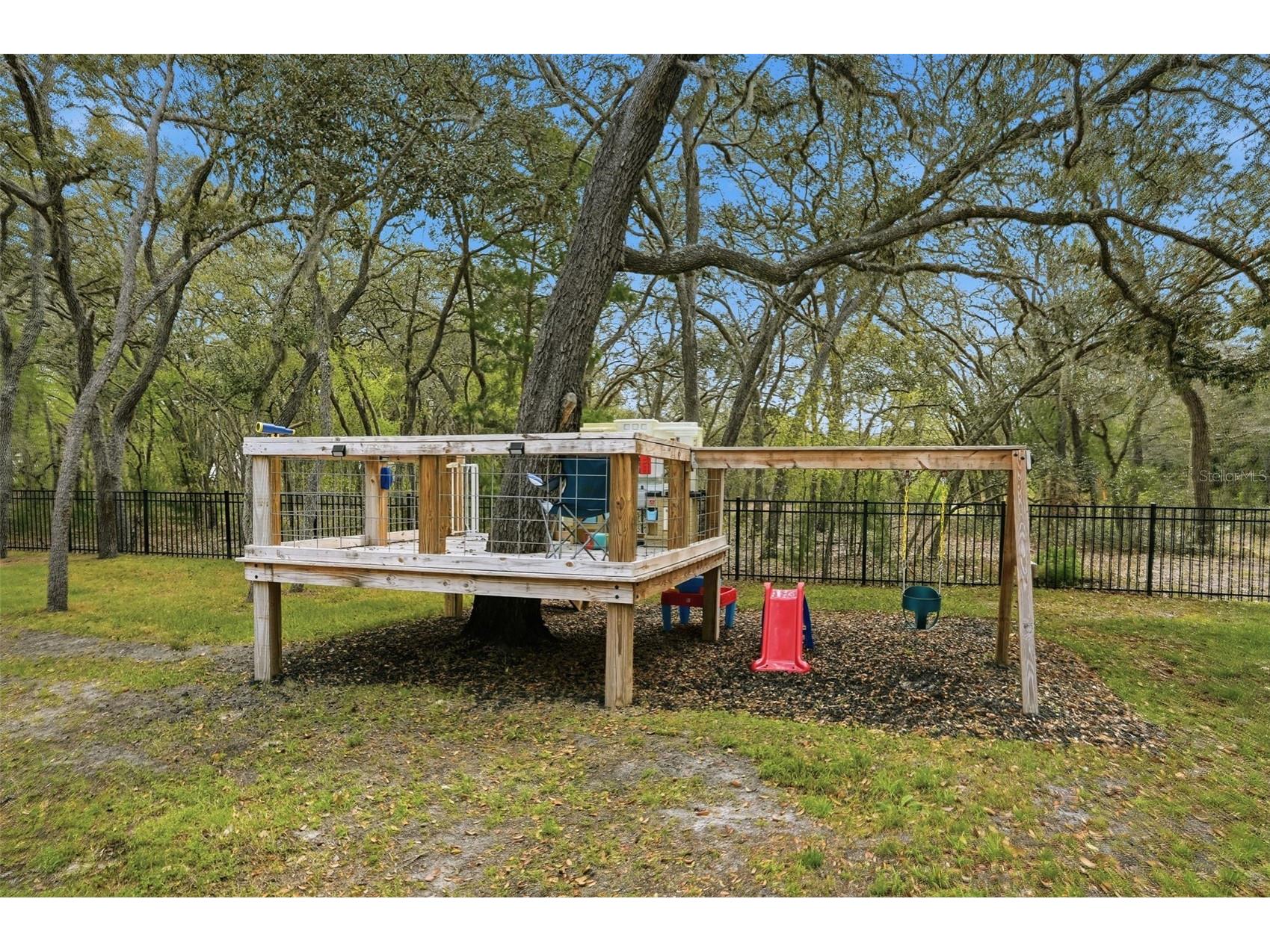 13232 Oldenburg Drive Hudson FL 34667 W7884399 image95