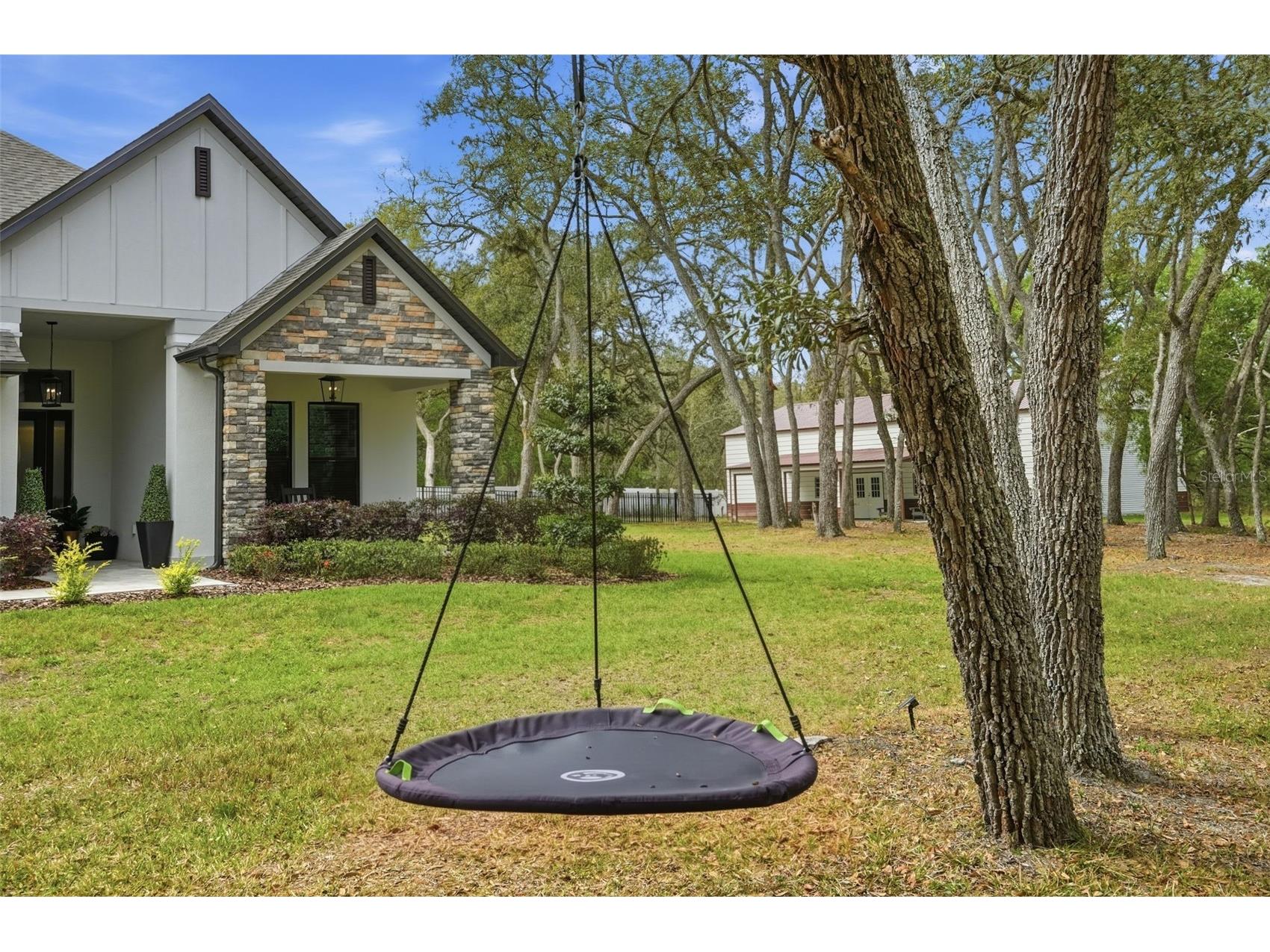 13232 Oldenburg Drive Hudson FL 34667 W7884399 image96
