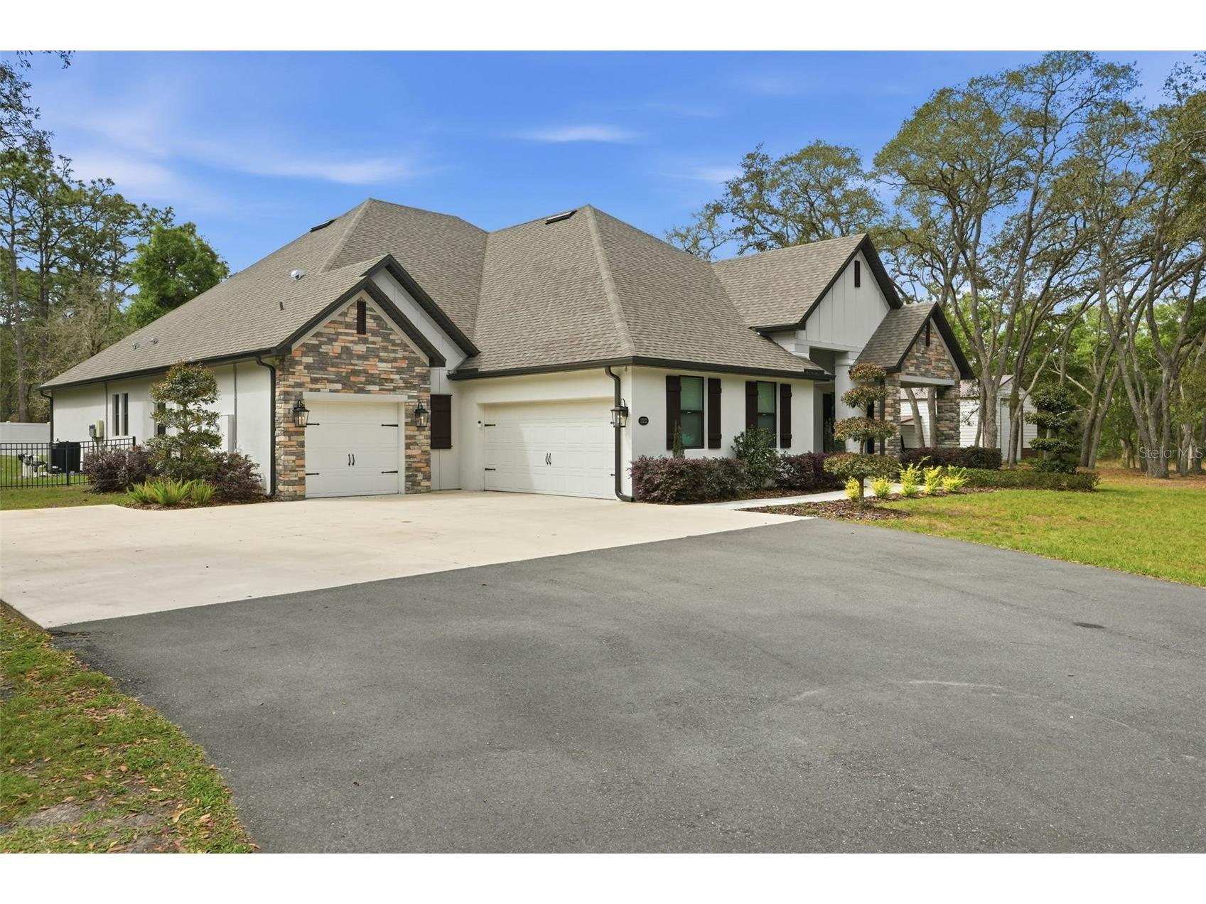 13232 Oldenburg Drive Hudson FL 34667 W7884399 image97