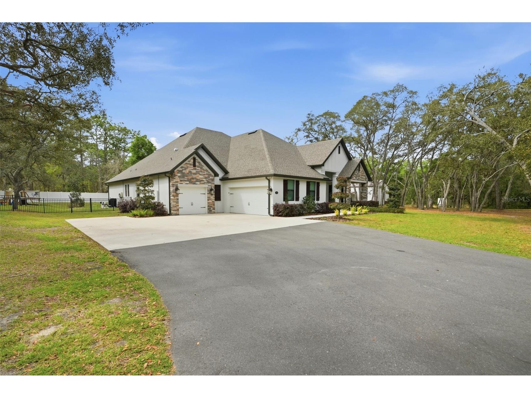 13232 Oldenburg Drive Hudson FL 34667 W7884399 image99