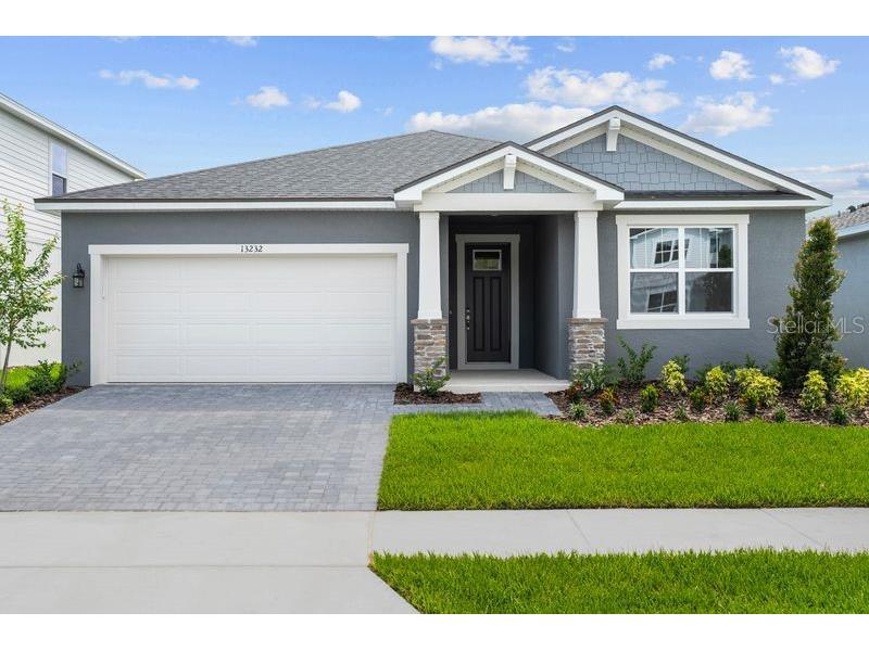 13232 Pergola Avenue Orlando FL 32832 O6313945 image1
