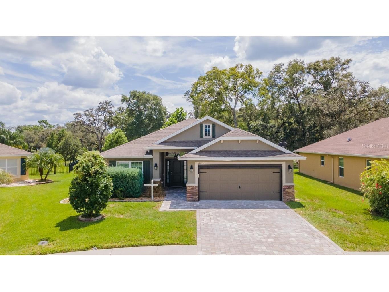 13232 Precept Way Hudson FL 34669 T3471856 image1