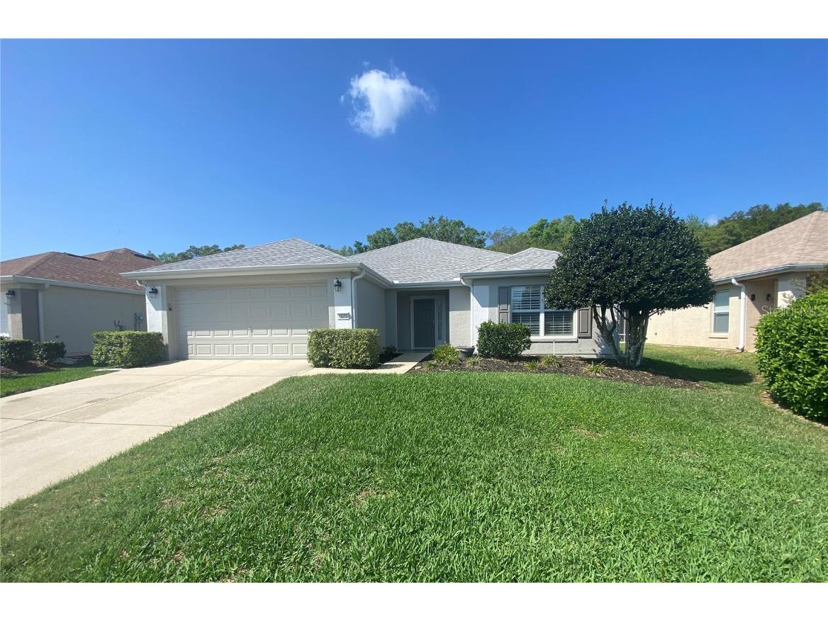 13232 SE 86th Circle Summerfield FL 34491 G5066278 image1