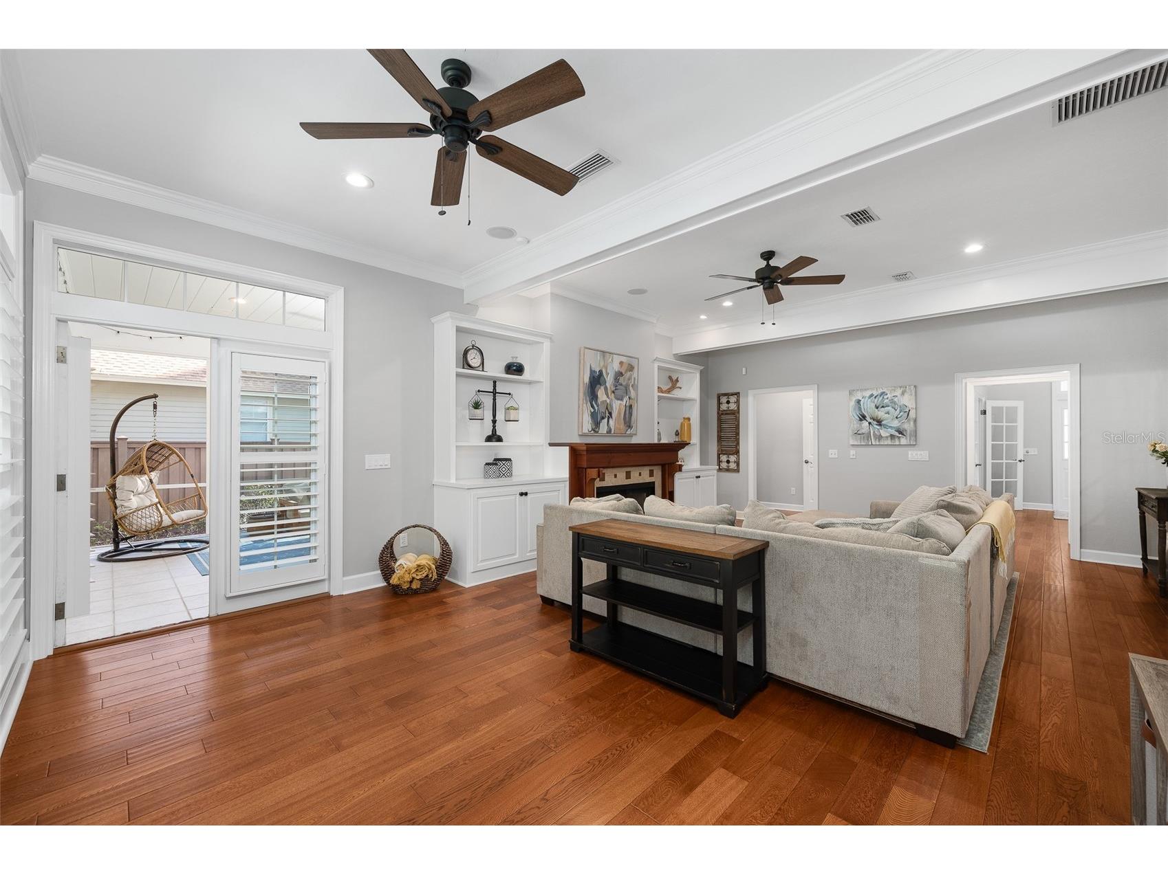 13232 SW 2nd Place Newberry FL 32669 GC535015 image10