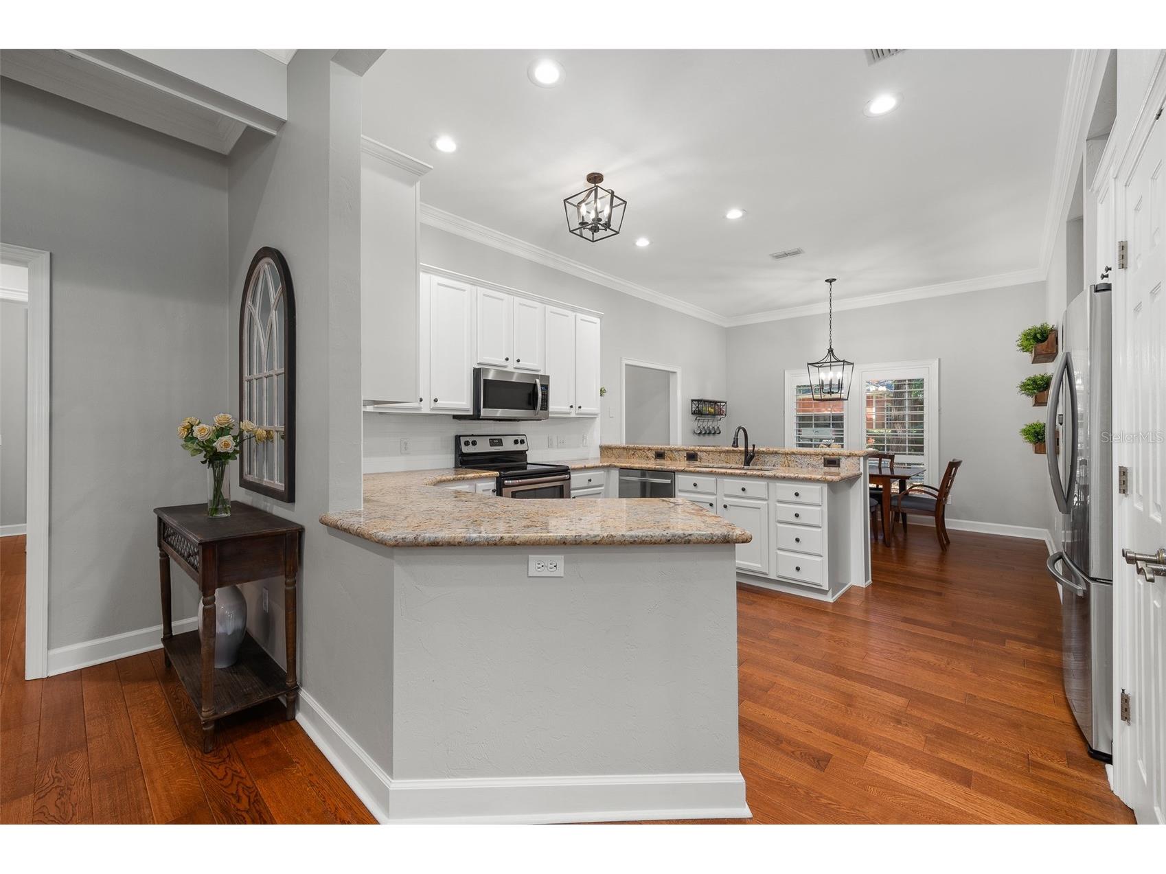 13232 SW 2nd Place Newberry FL 32669 GC535015 image12