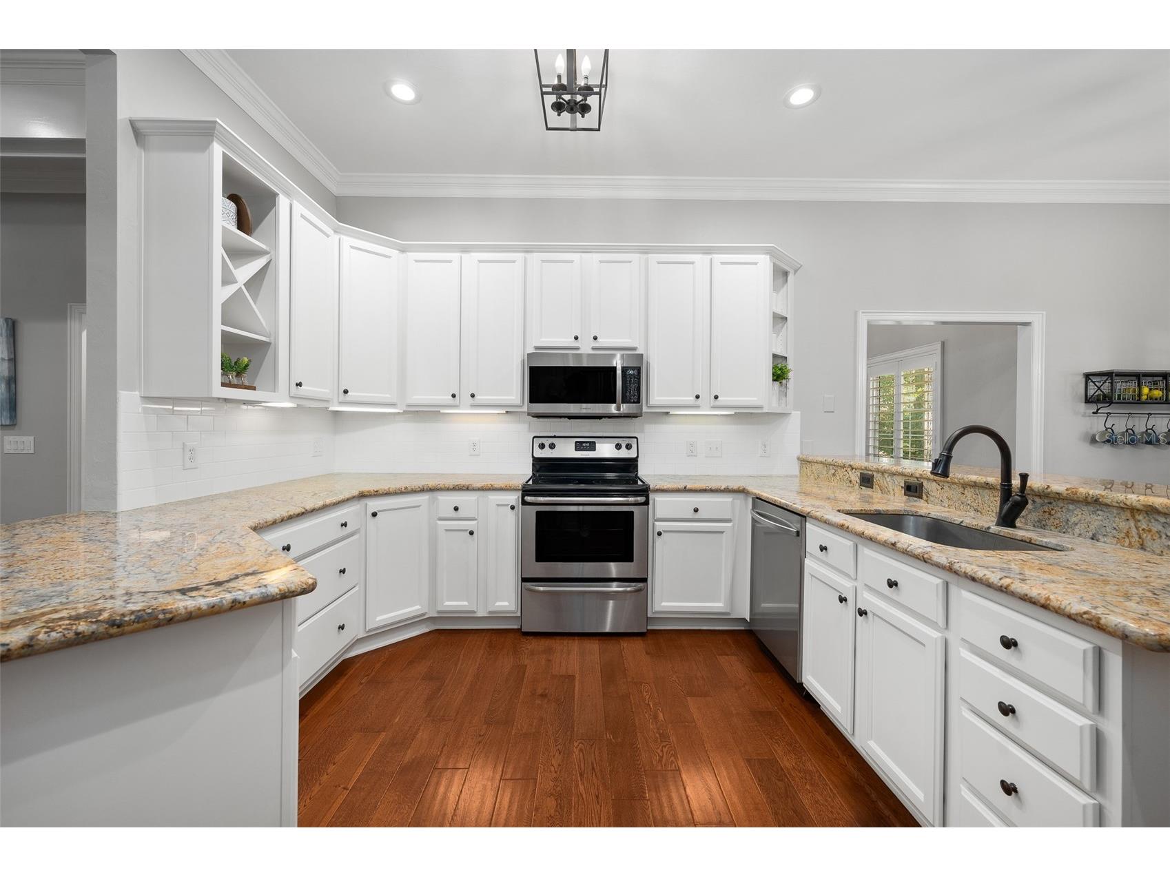 13232 SW 2nd Place Newberry FL 32669 GC535015 image13