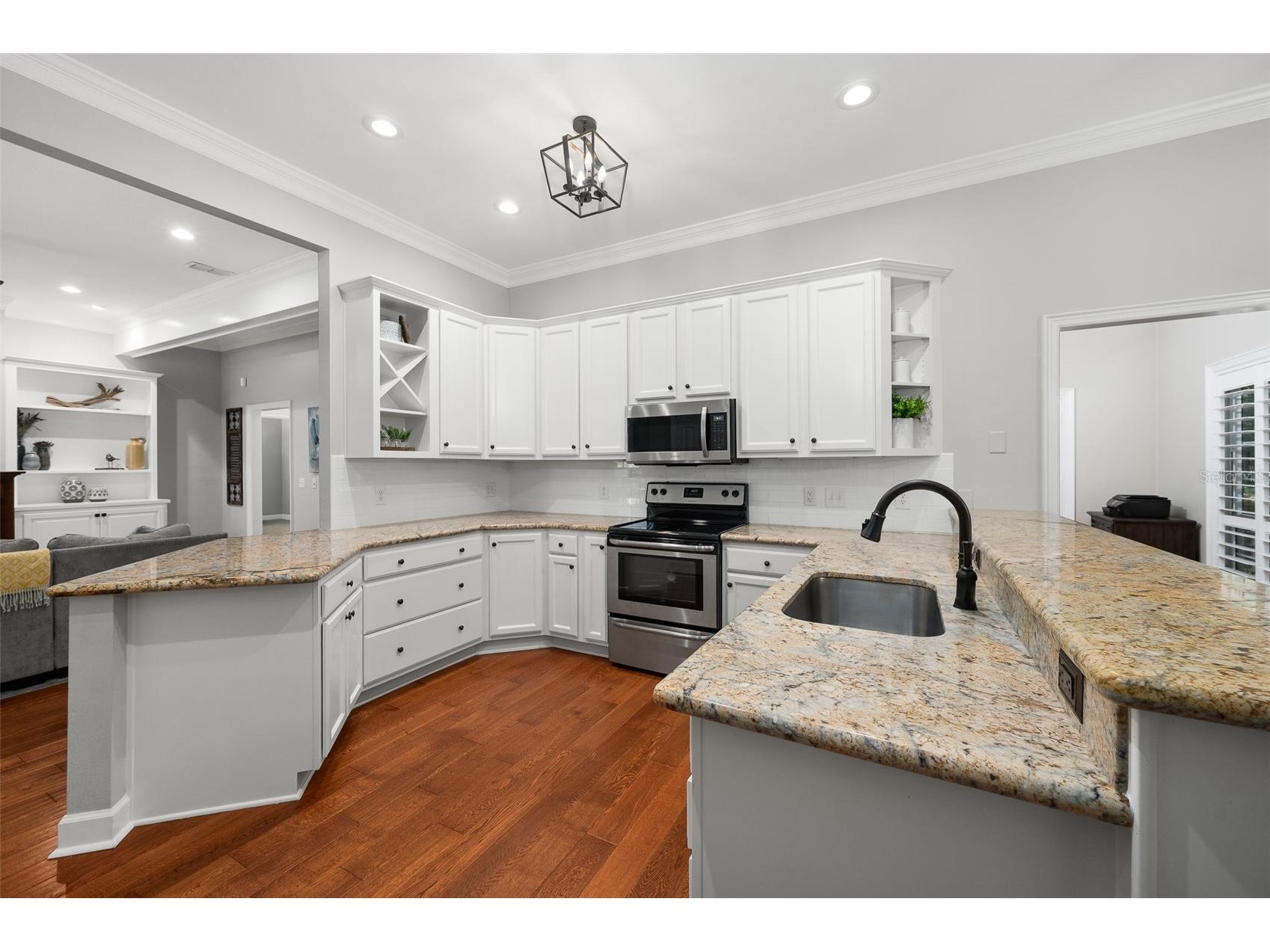 13232 SW 2nd Place Newberry FL 32669 GC535015 image14