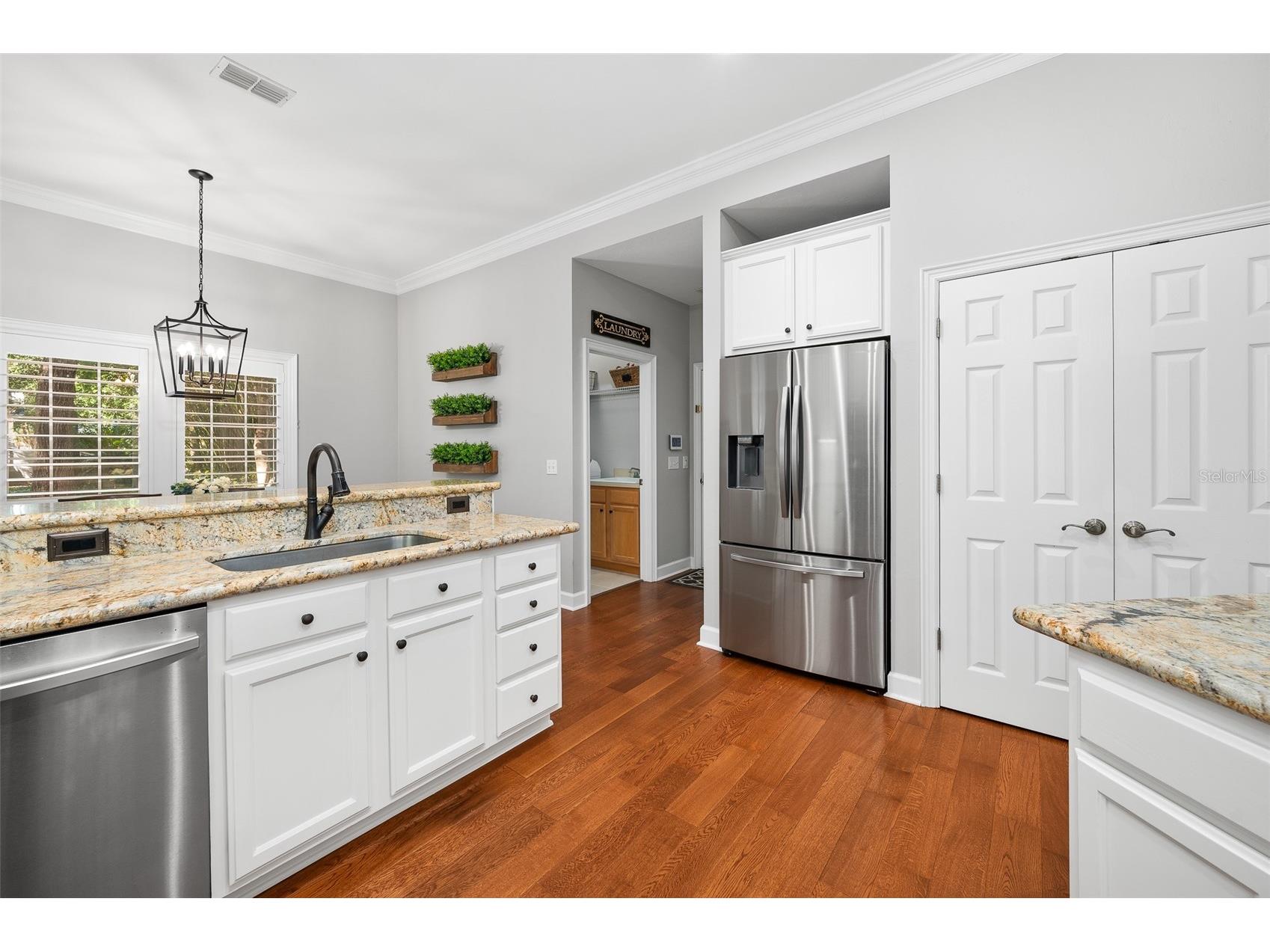 13232 SW 2nd Place Newberry FL 32669 GC535015 image15