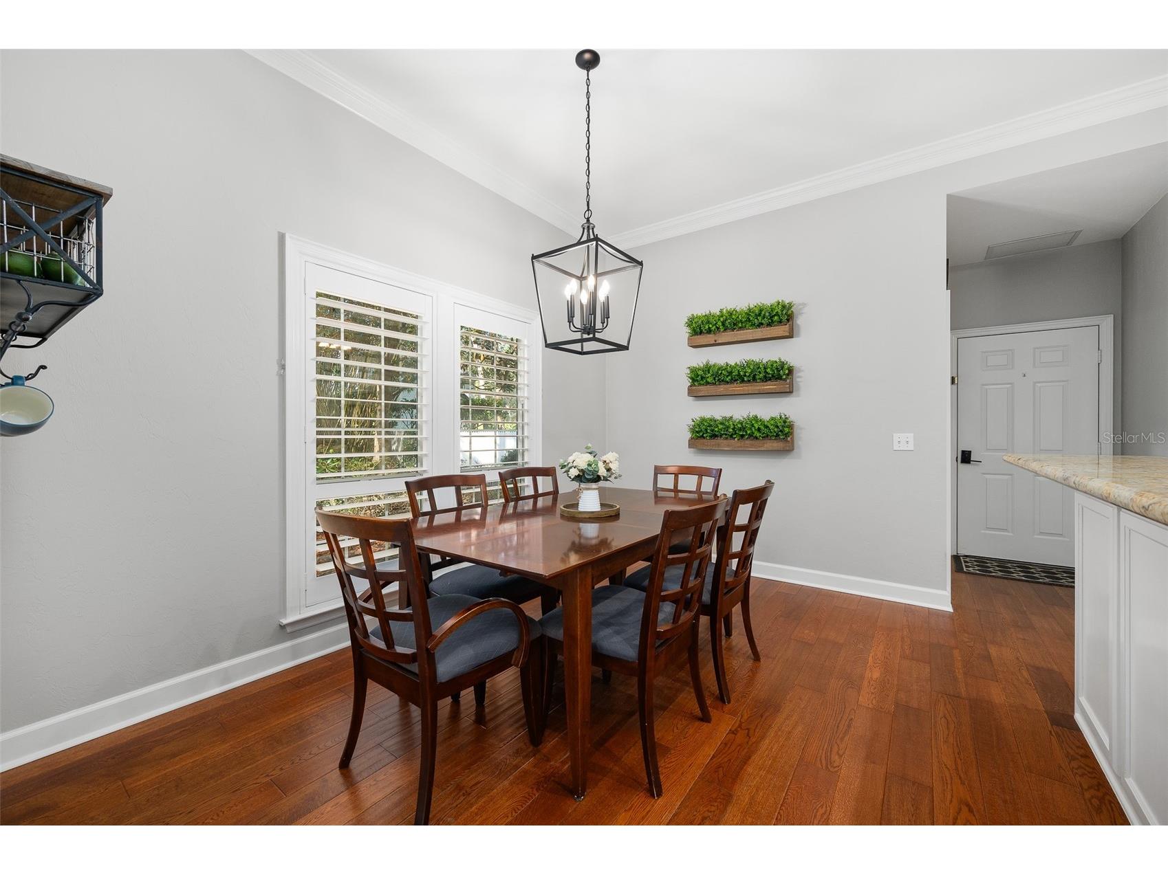 13232 SW 2nd Place Newberry FL 32669 GC535015 image16