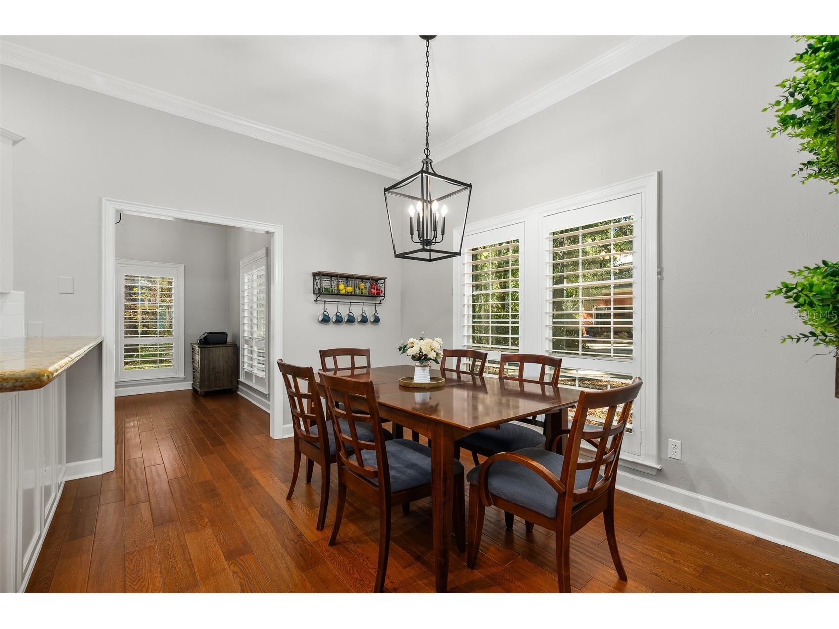 13232 SW 2nd Place Newberry FL 32669 GC535015 image17