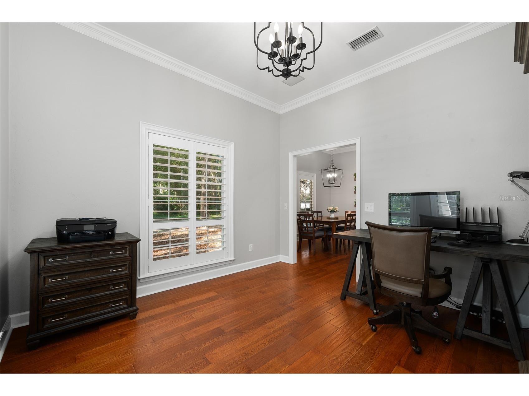 13232 SW 2nd Place Newberry FL 32669 GC535015 image18