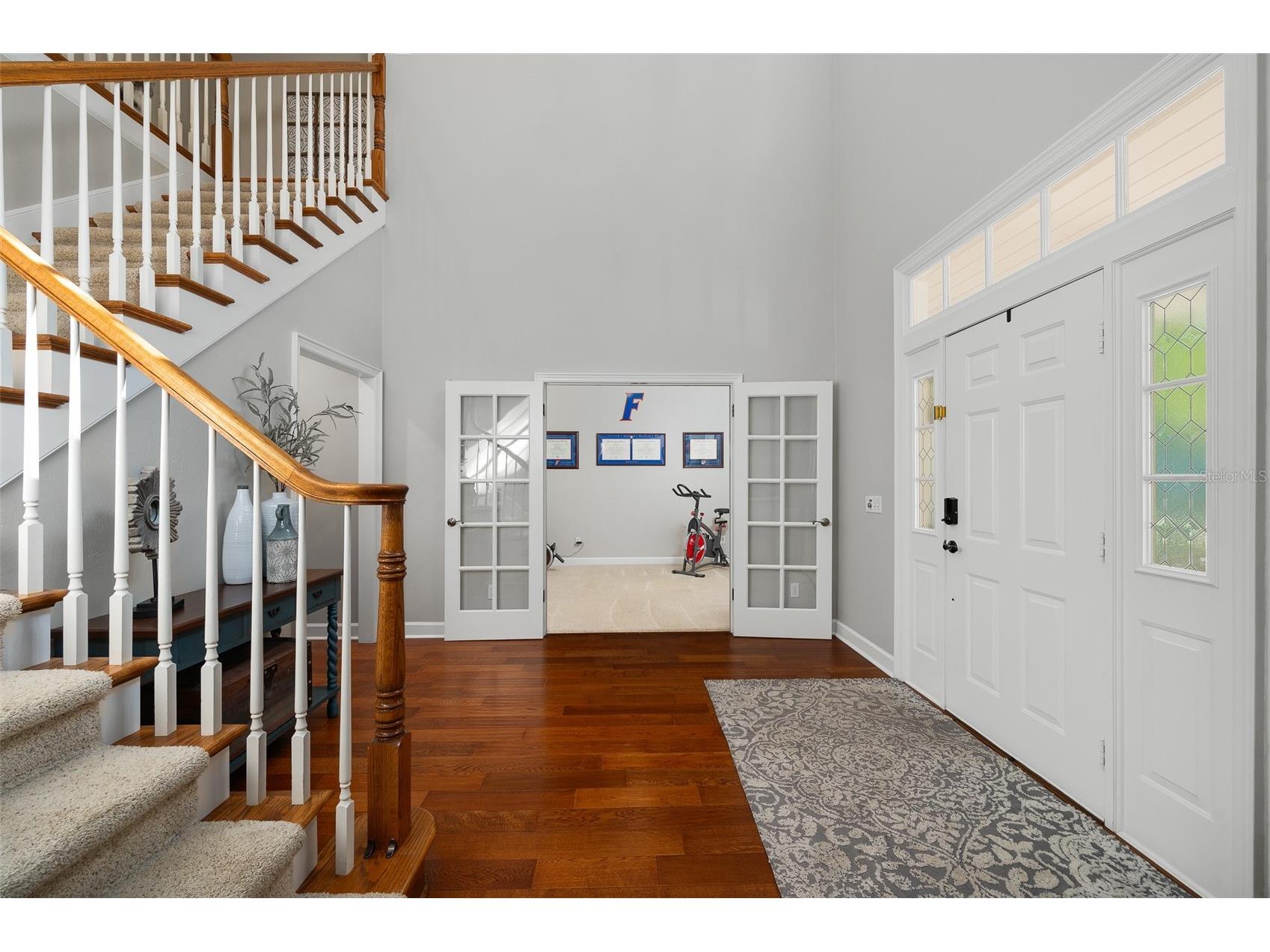 13232 SW 2nd Place Newberry FL 32669 GC535015 image19