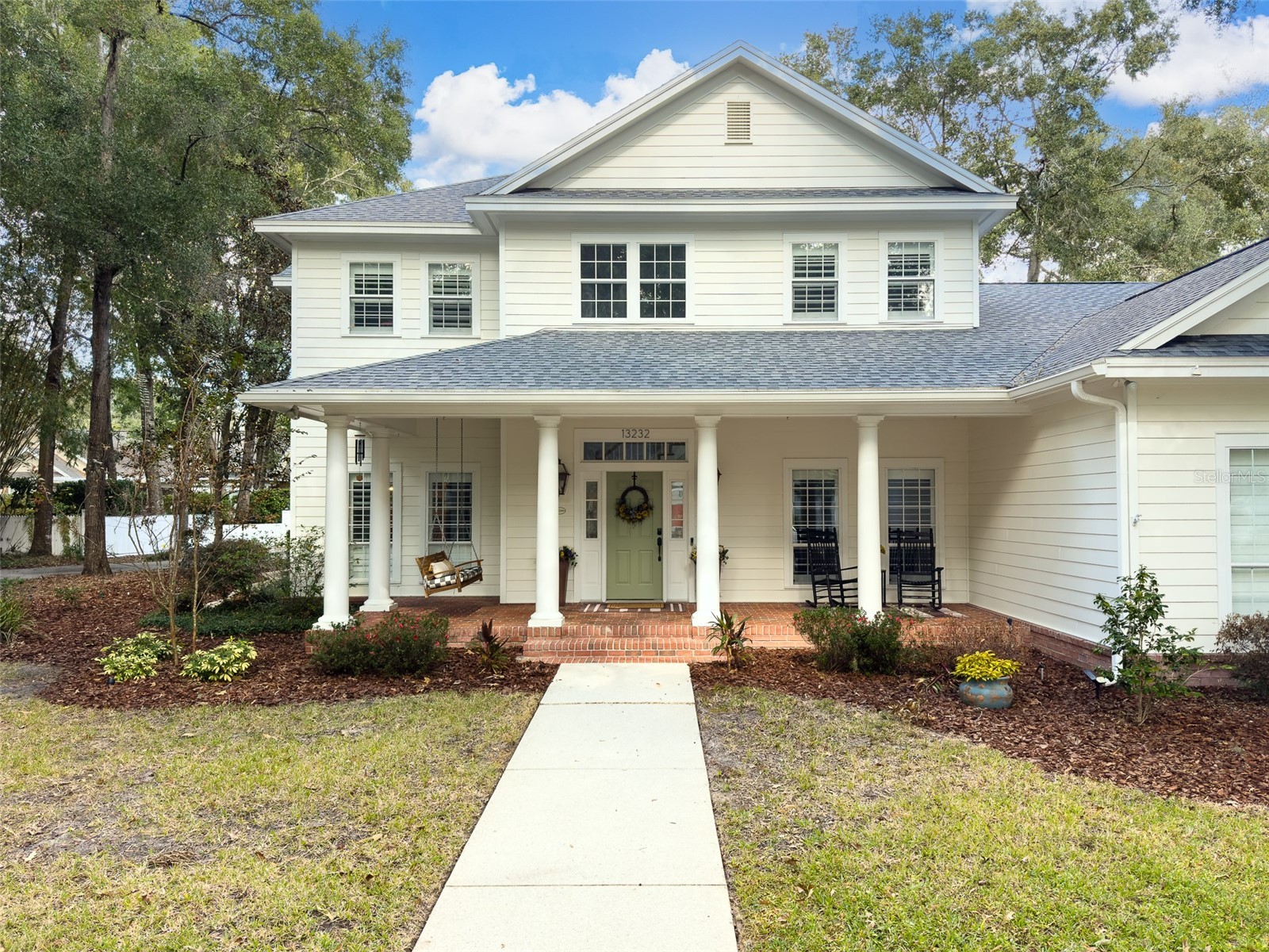 13232 SW 2nd Place Newberry FL 32669 GC535015 image2