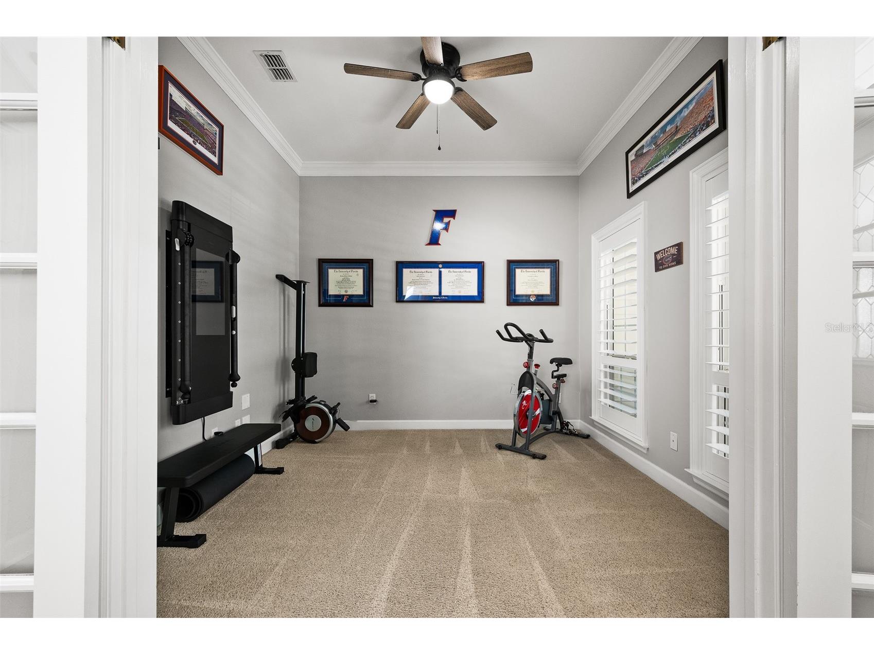 13232 SW 2nd Place Newberry FL 32669 GC535015 image20