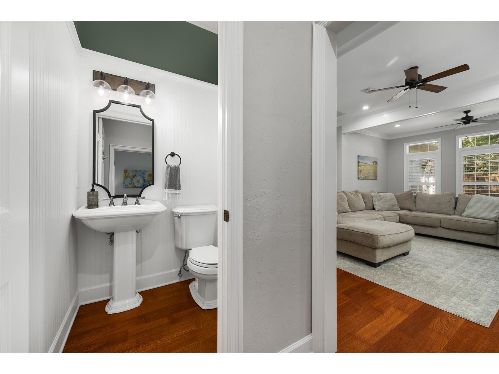 13232 SW 2nd Place Newberry FL 32669 GC535015 image21