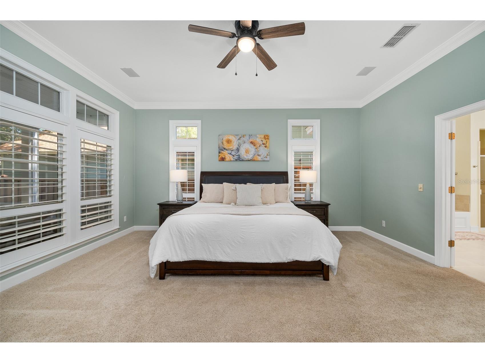 13232 SW 2nd Place Newberry FL 32669 GC535015 image22