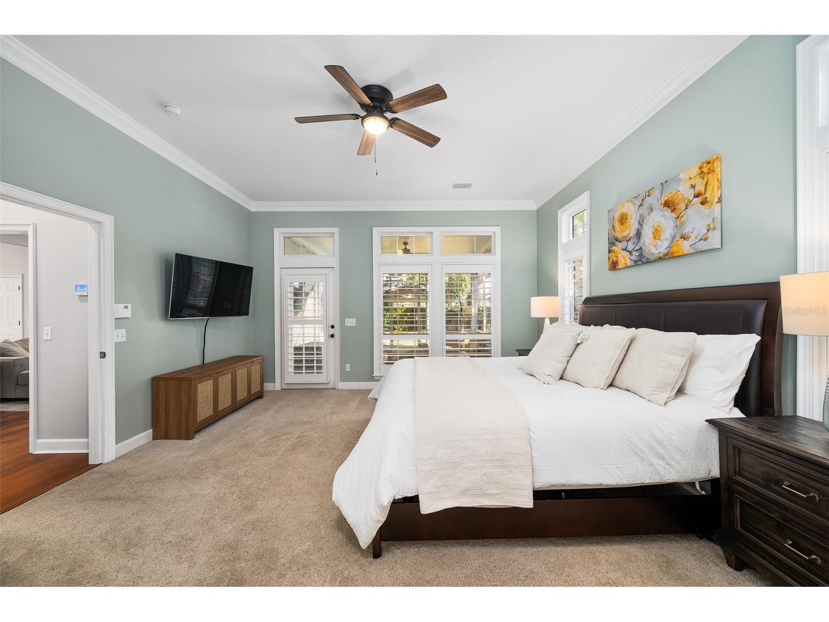 13232 SW 2nd Place Newberry FL 32669 GC535015 image23