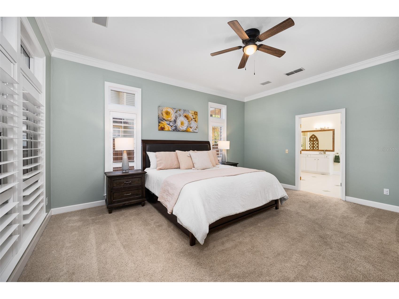 13232 SW 2nd Place Newberry FL 32669 GC535015 image24