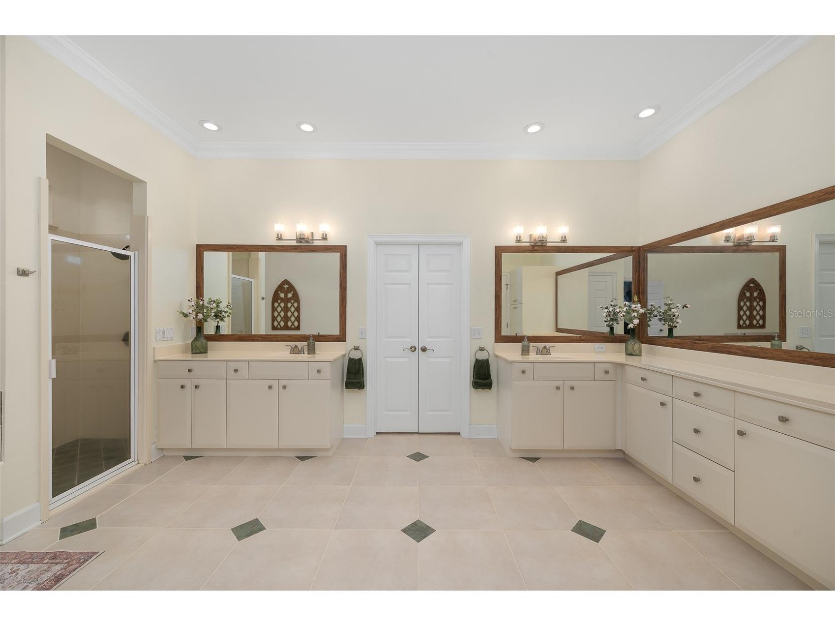 13232 SW 2nd Place Newberry FL 32669 GC535015 image25