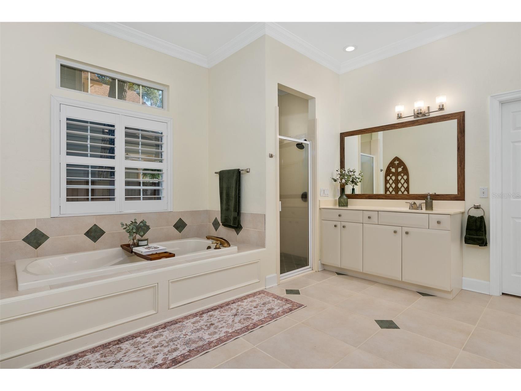 13232 SW 2nd Place Newberry FL 32669 GC535015 image26