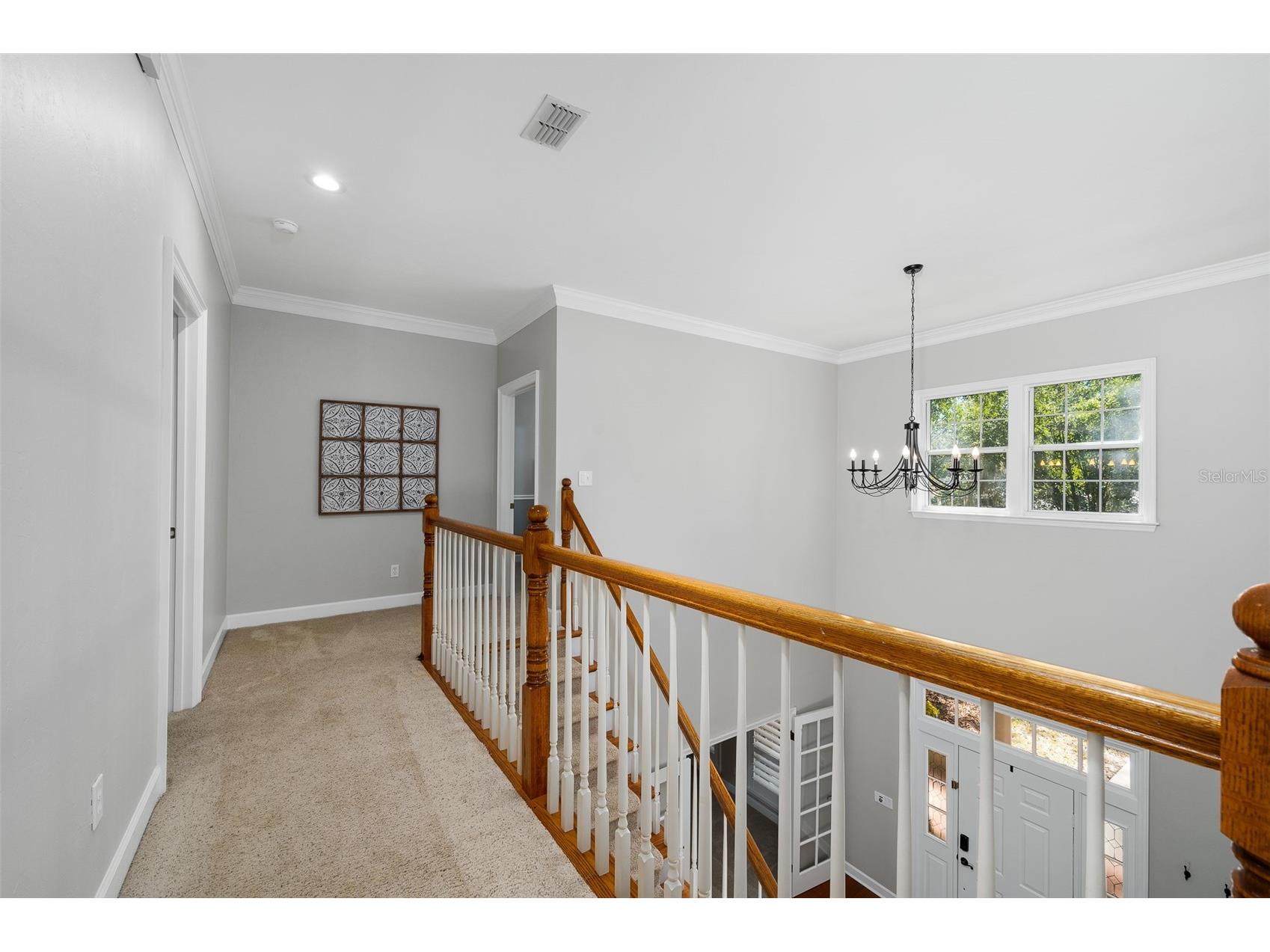 13232 SW 2nd Place Newberry FL 32669 GC535015 image28