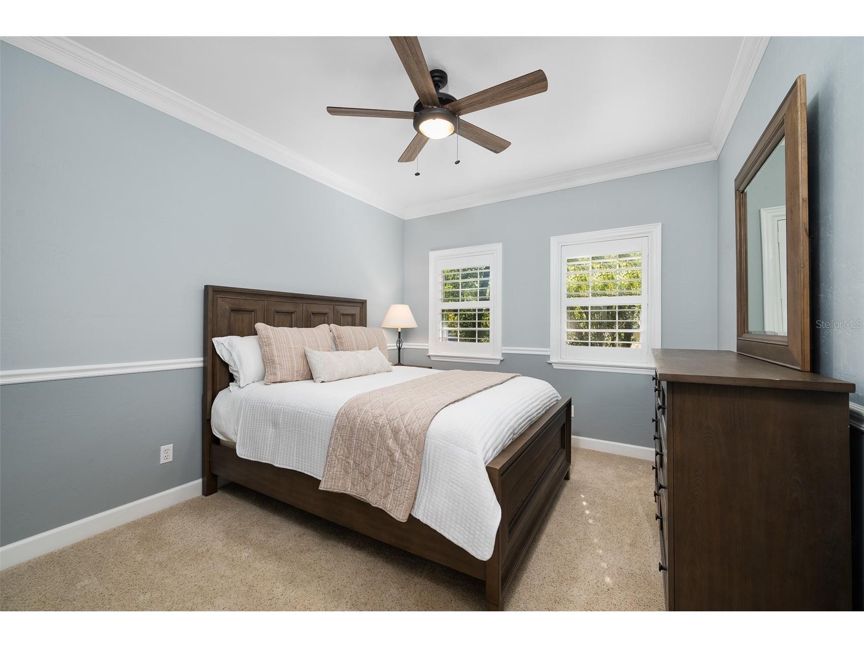 13232 SW 2nd Place Newberry FL 32669 GC535015 image29