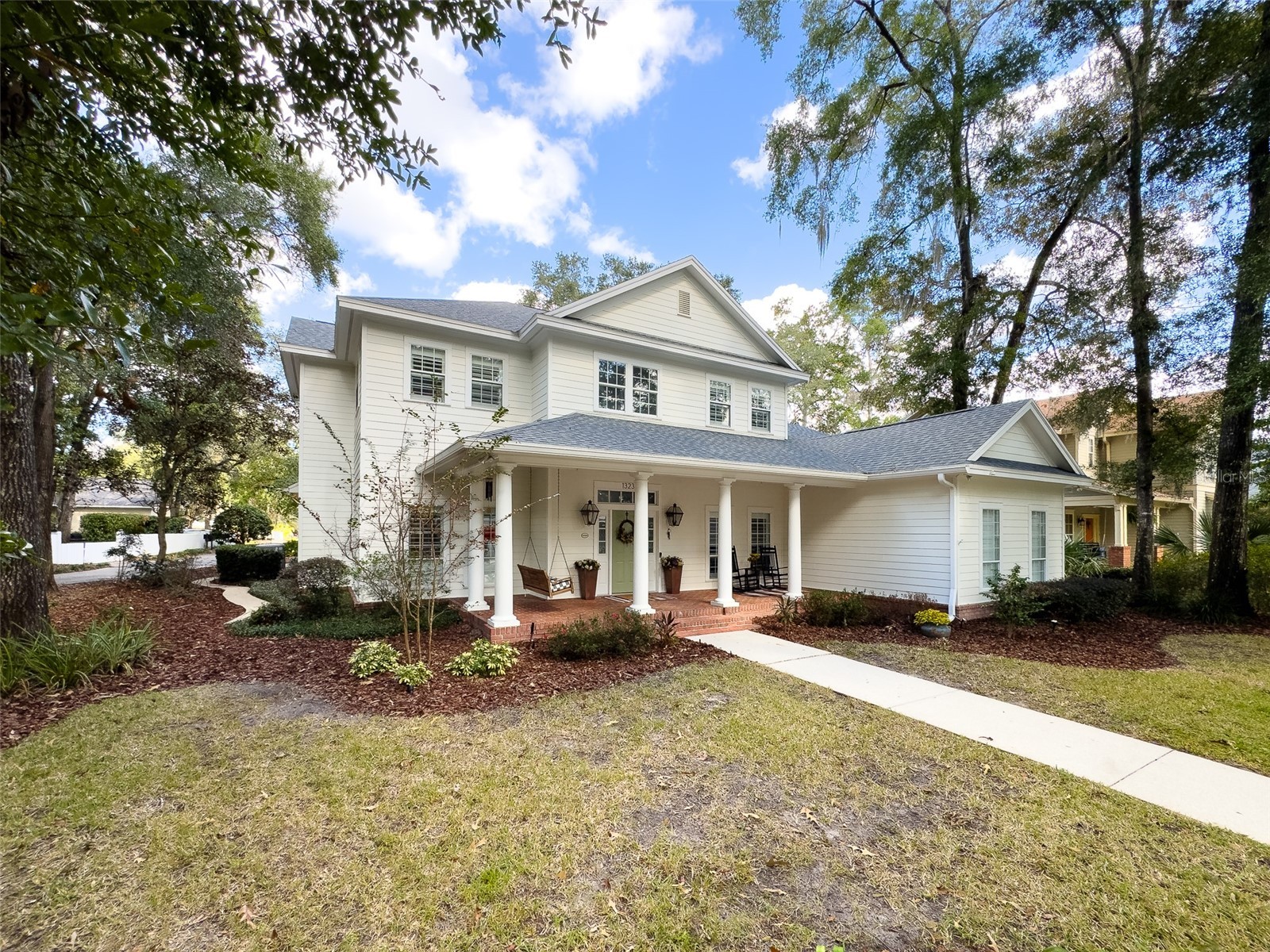 13232 SW 2nd Place Newberry FL 32669 GC535015 image3