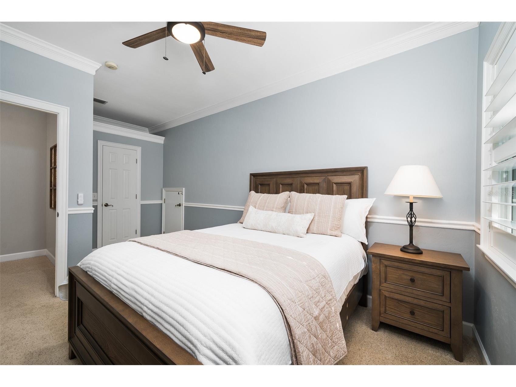 13232 SW 2nd Place Newberry FL 32669 GC535015 image30