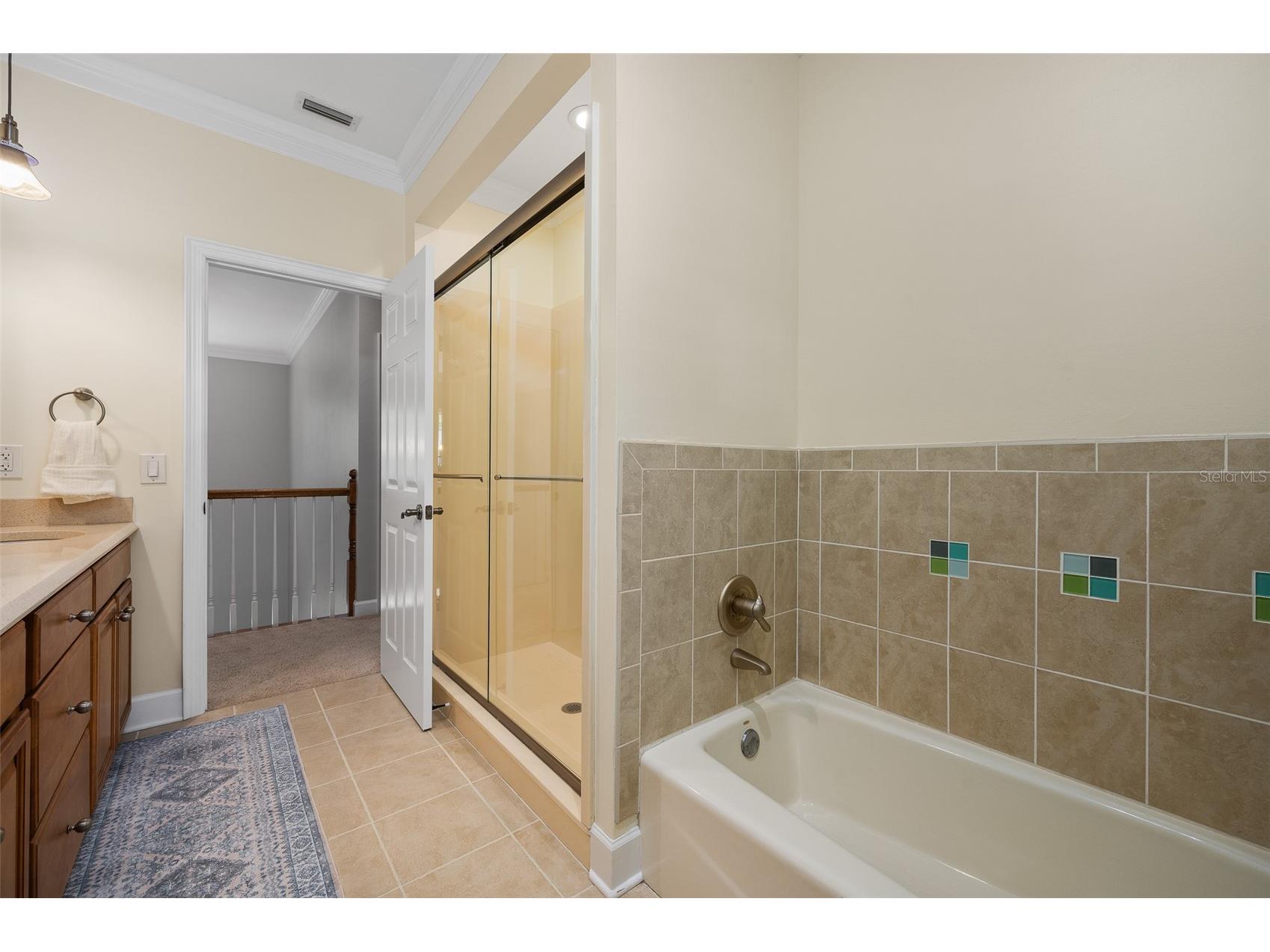 13232 SW 2nd Place Newberry FL 32669 GC535015 image32